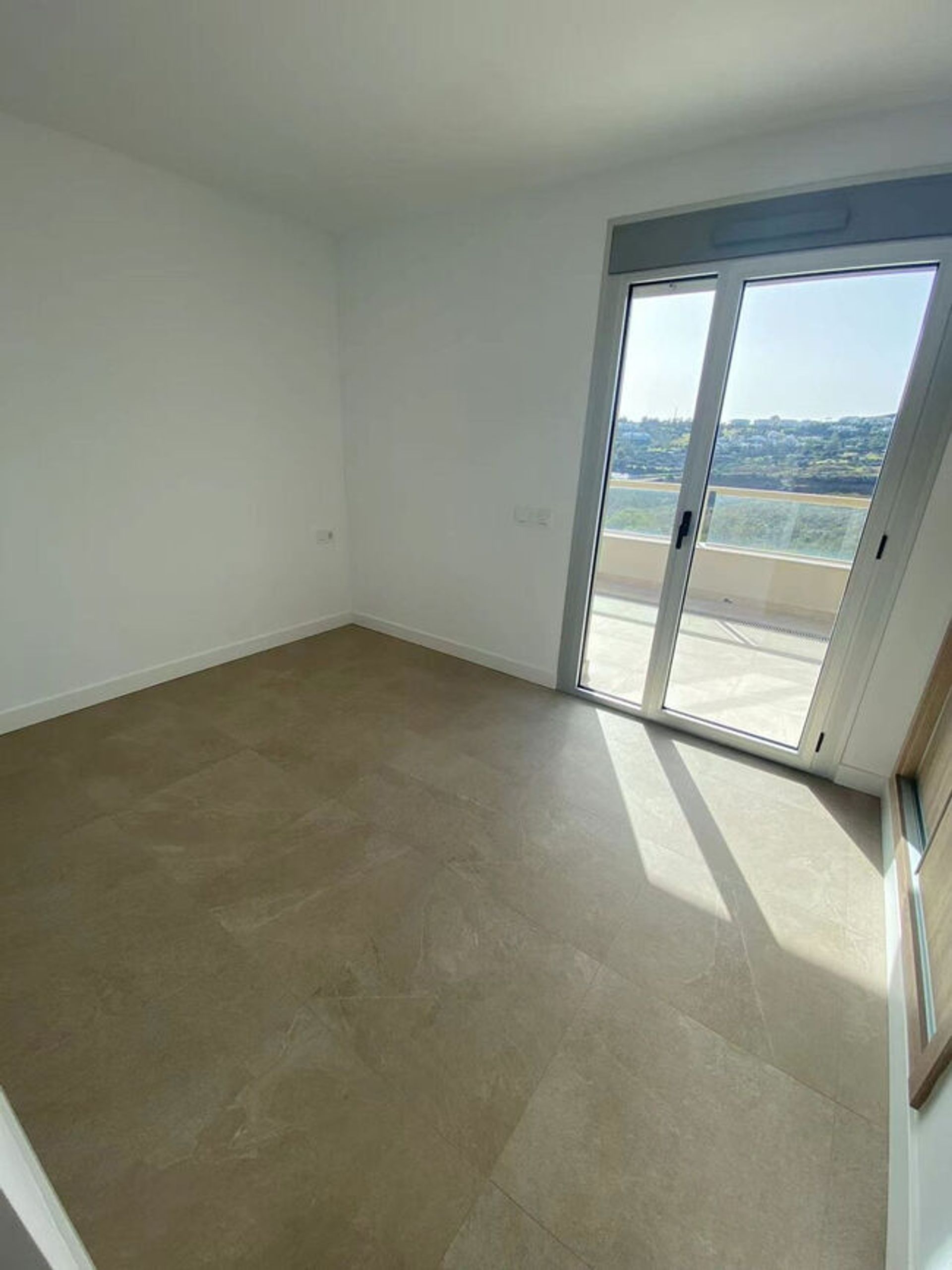 Condominio en Mijas, Andalucía 11258628