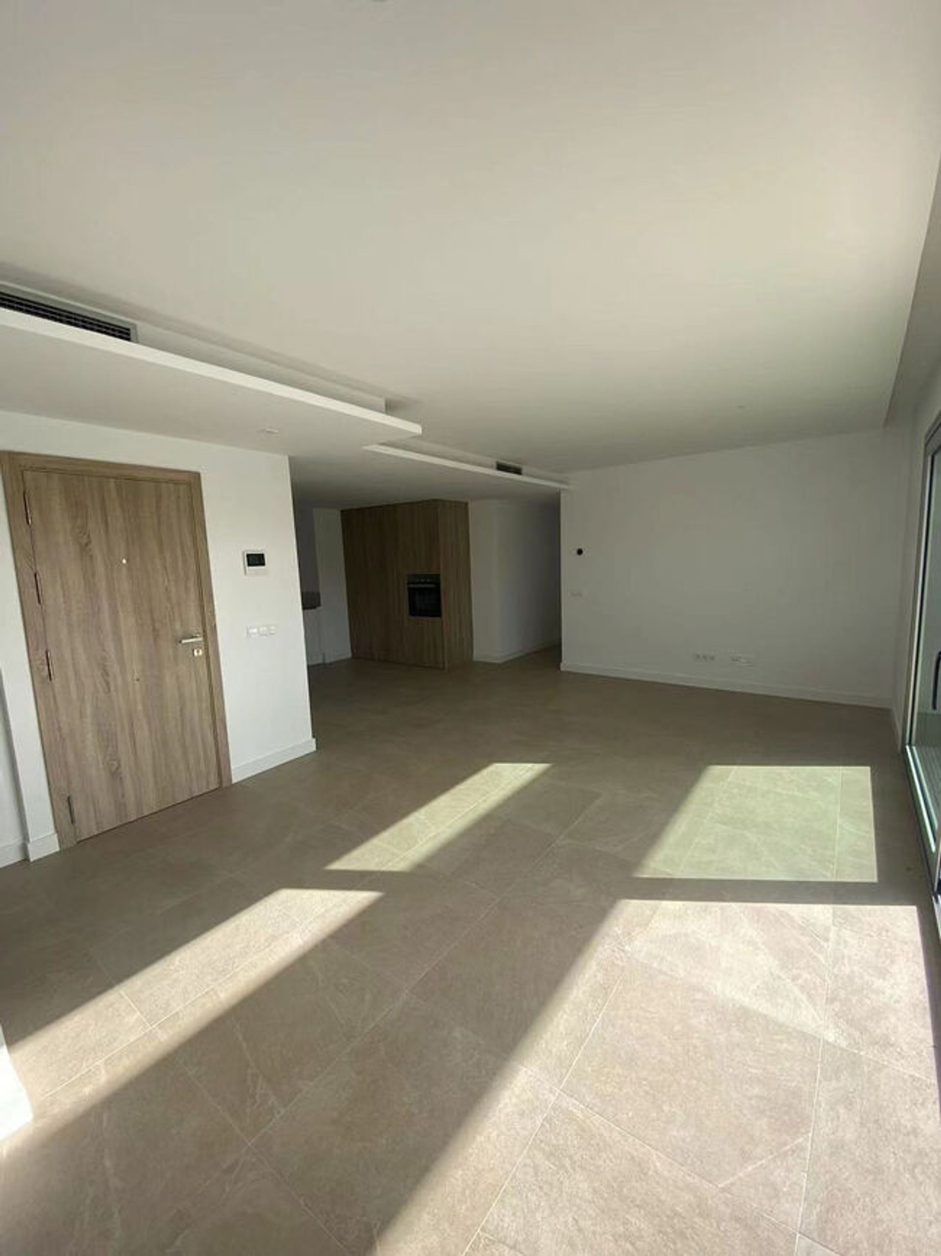 Condominio en Mijas, Andalucía 11258628