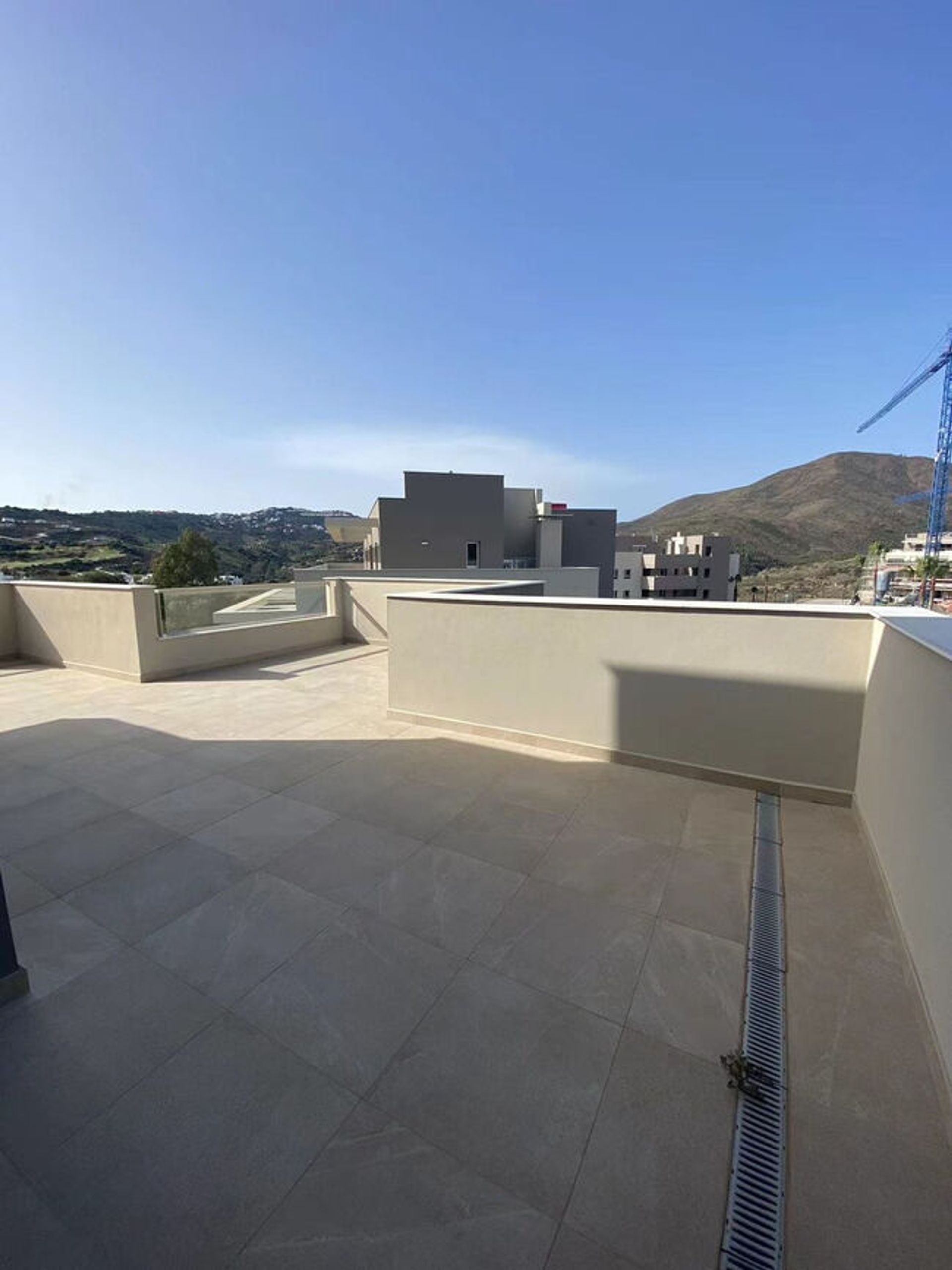 Condominio en Mijas, Andalucía 11258628