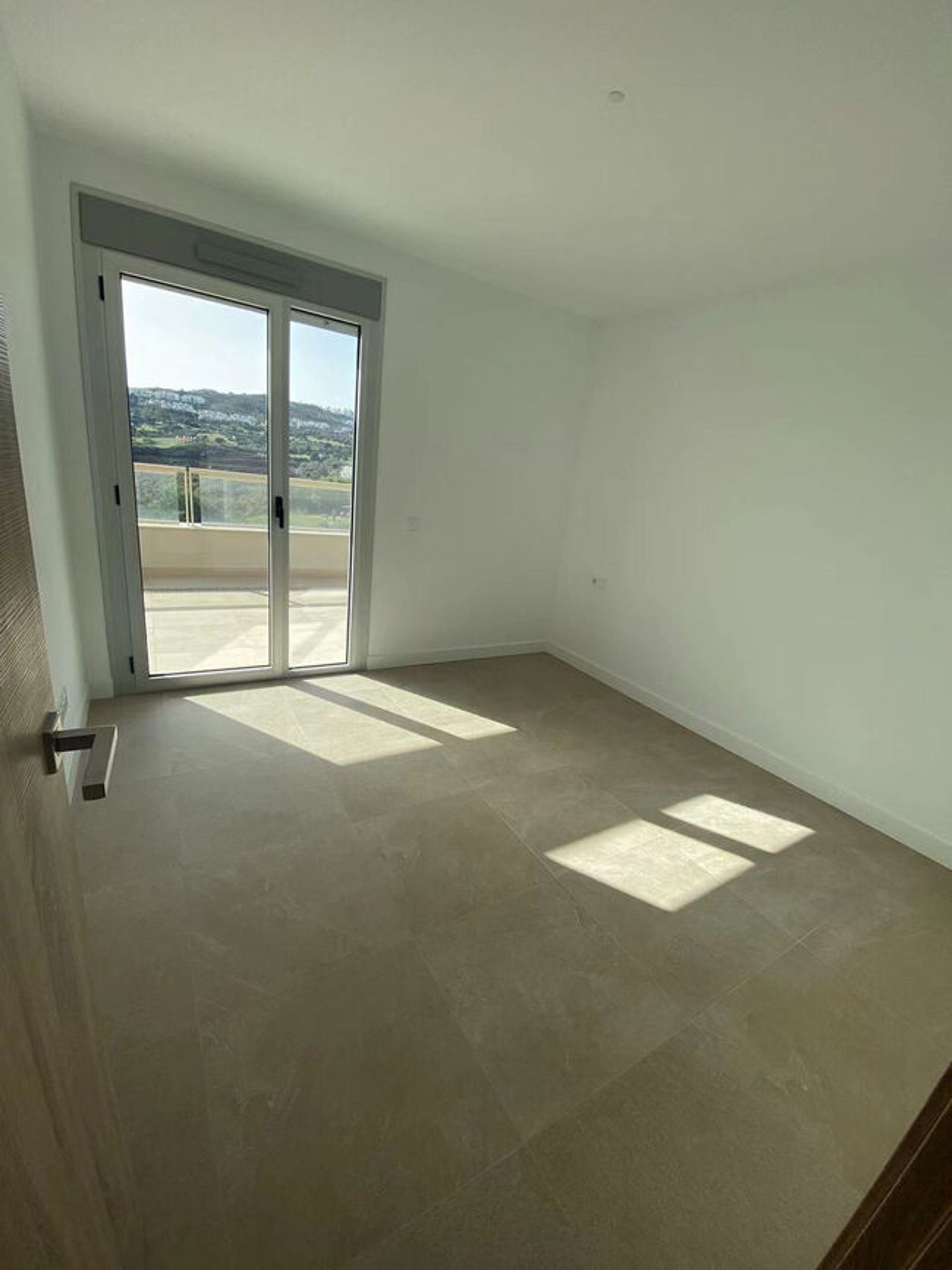 Condominio en Mijas, Andalucía 11258628