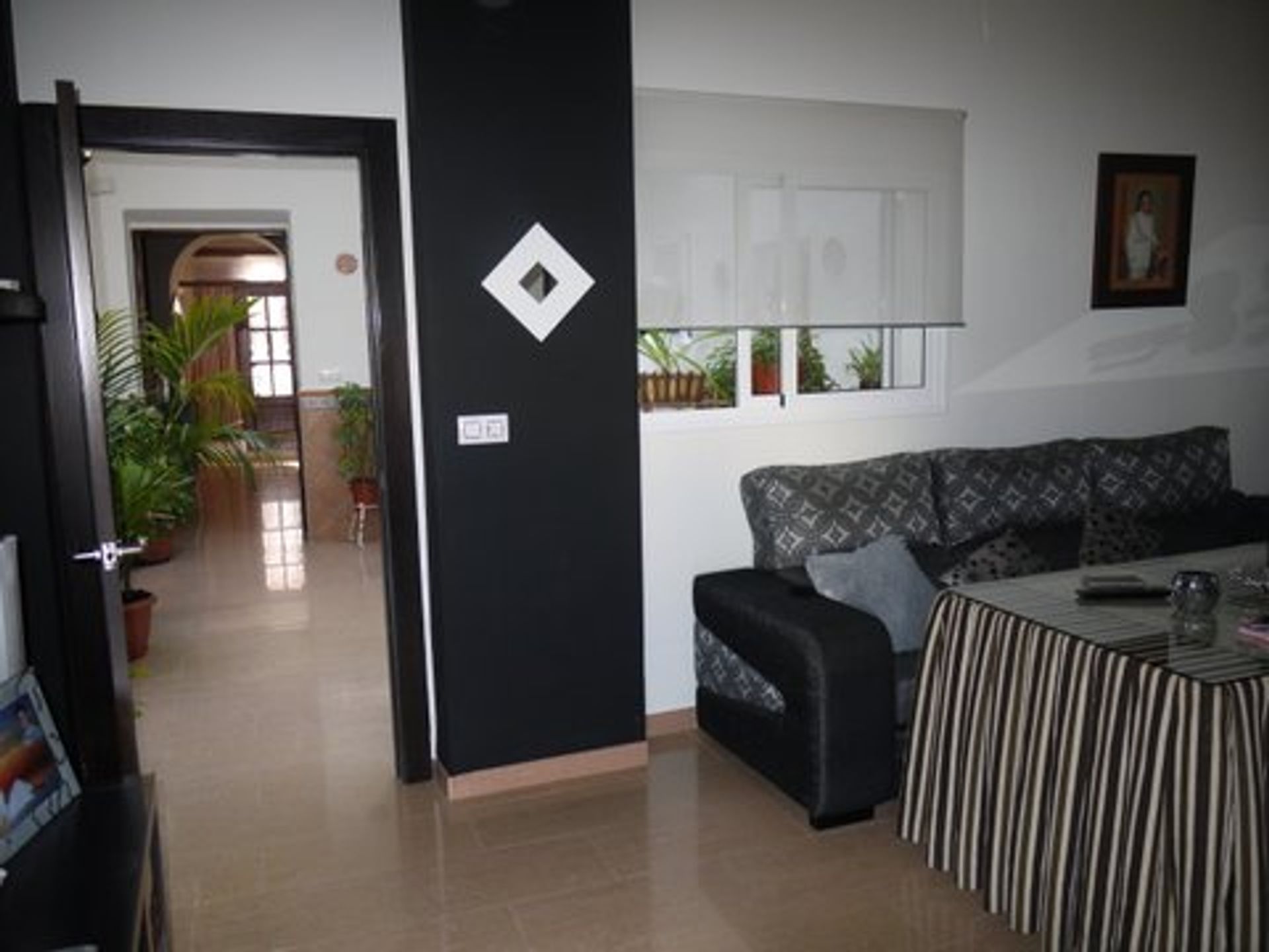 House in Pruna, Andalusia 11258637