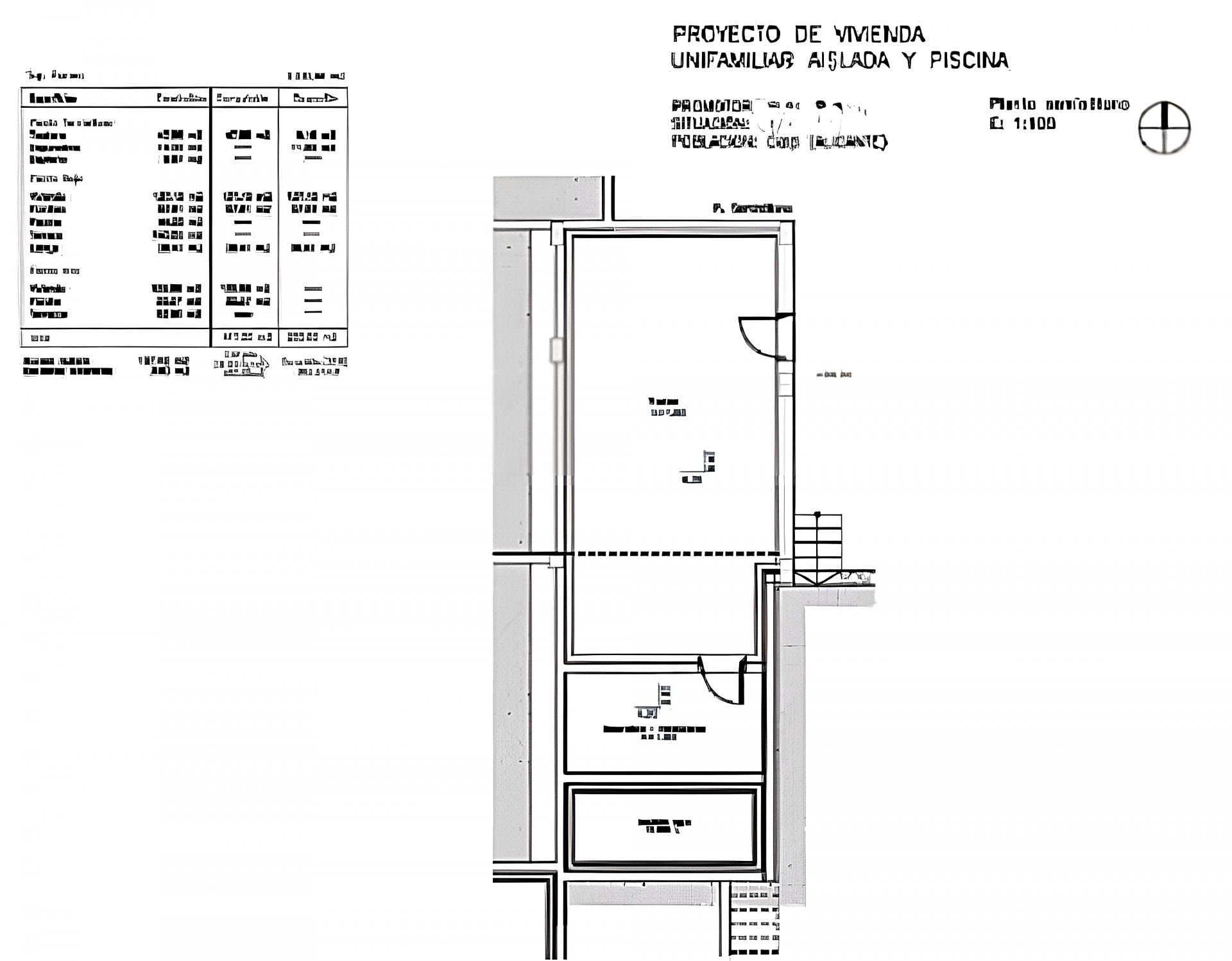 Haus im Calpe, Comunidad Valenciana 11258653