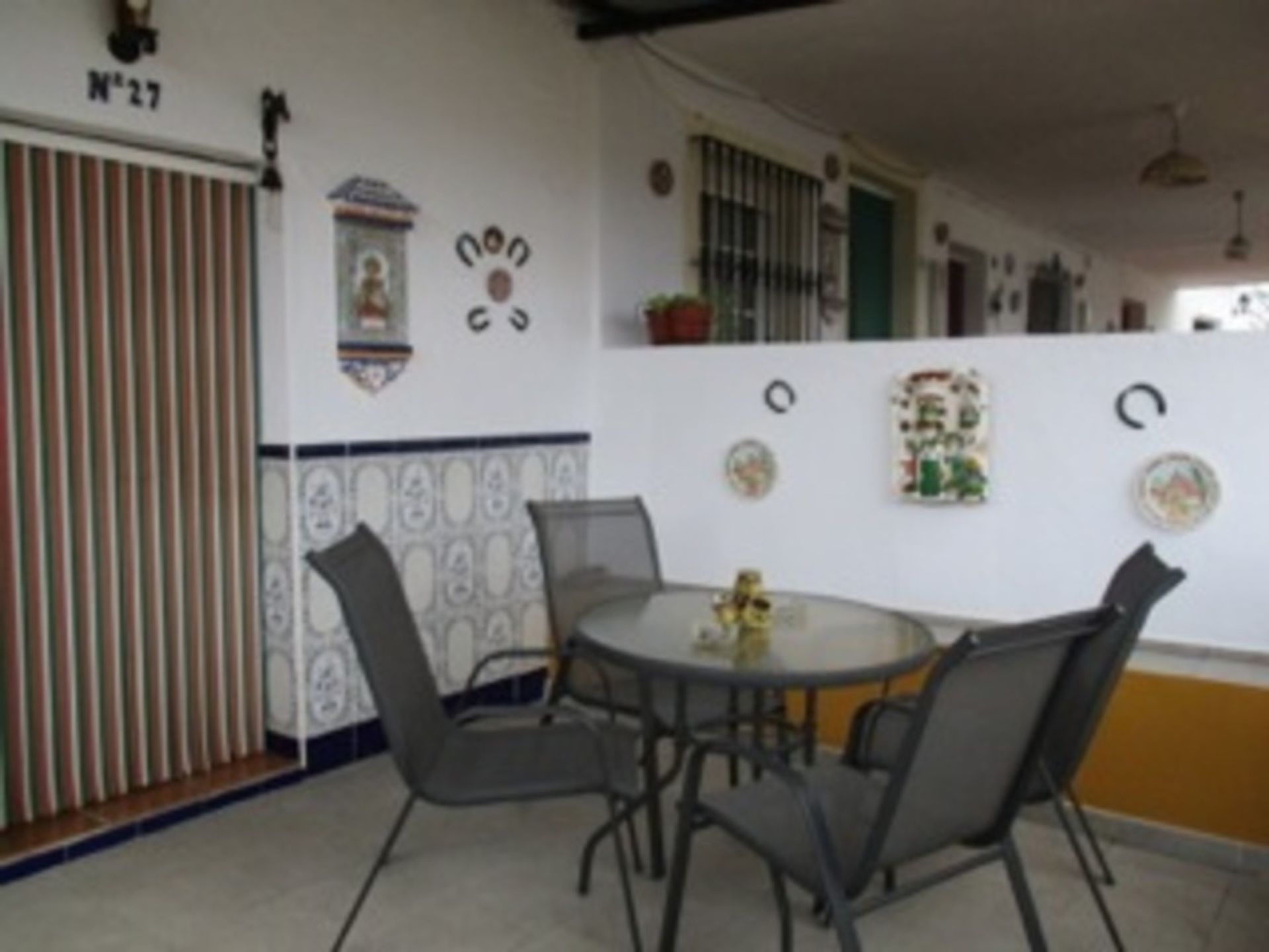 Haus im Álora, Andalucía 11258673