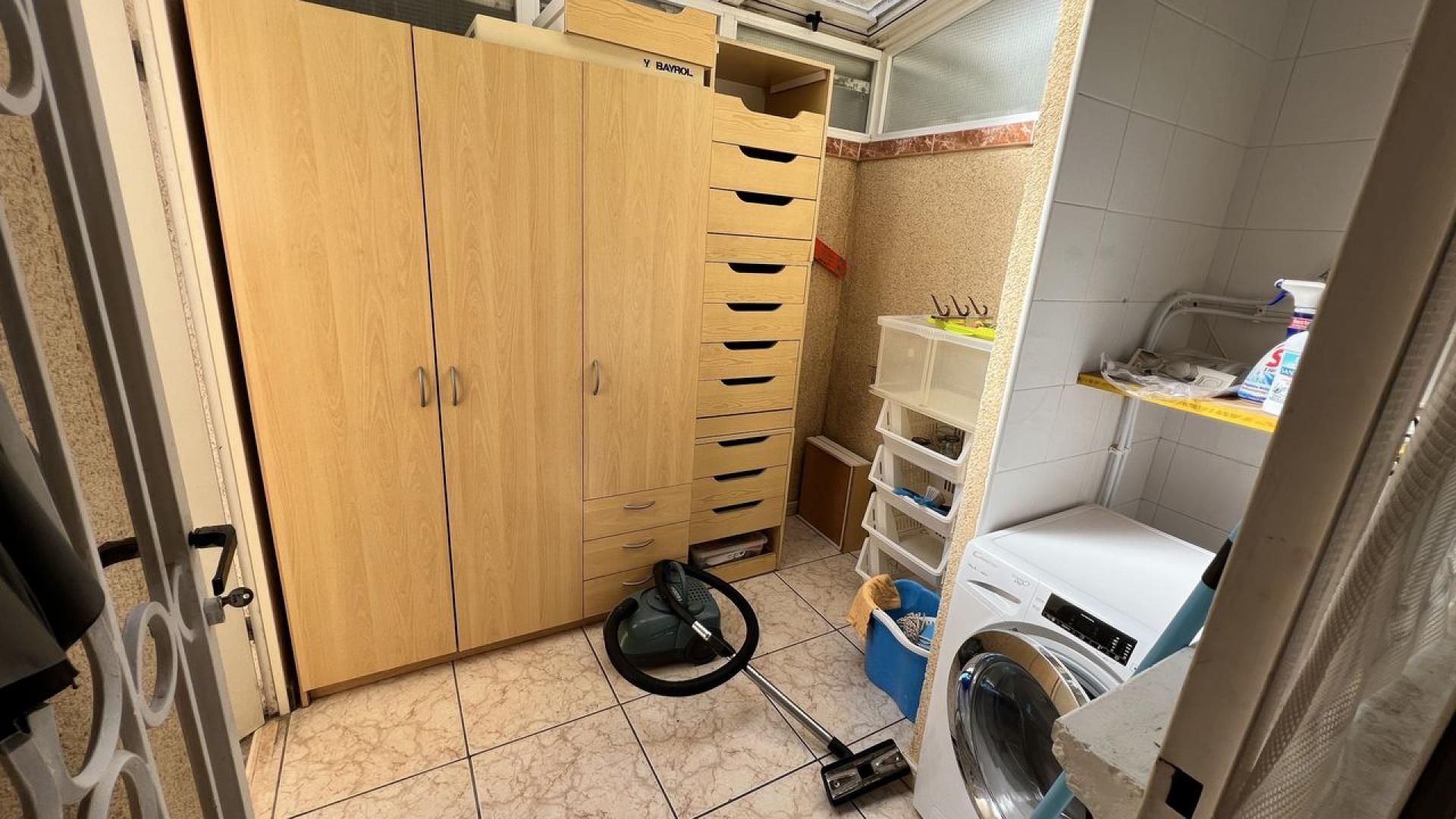 casa en Orihuela, Comunidad Valenciana 11258679