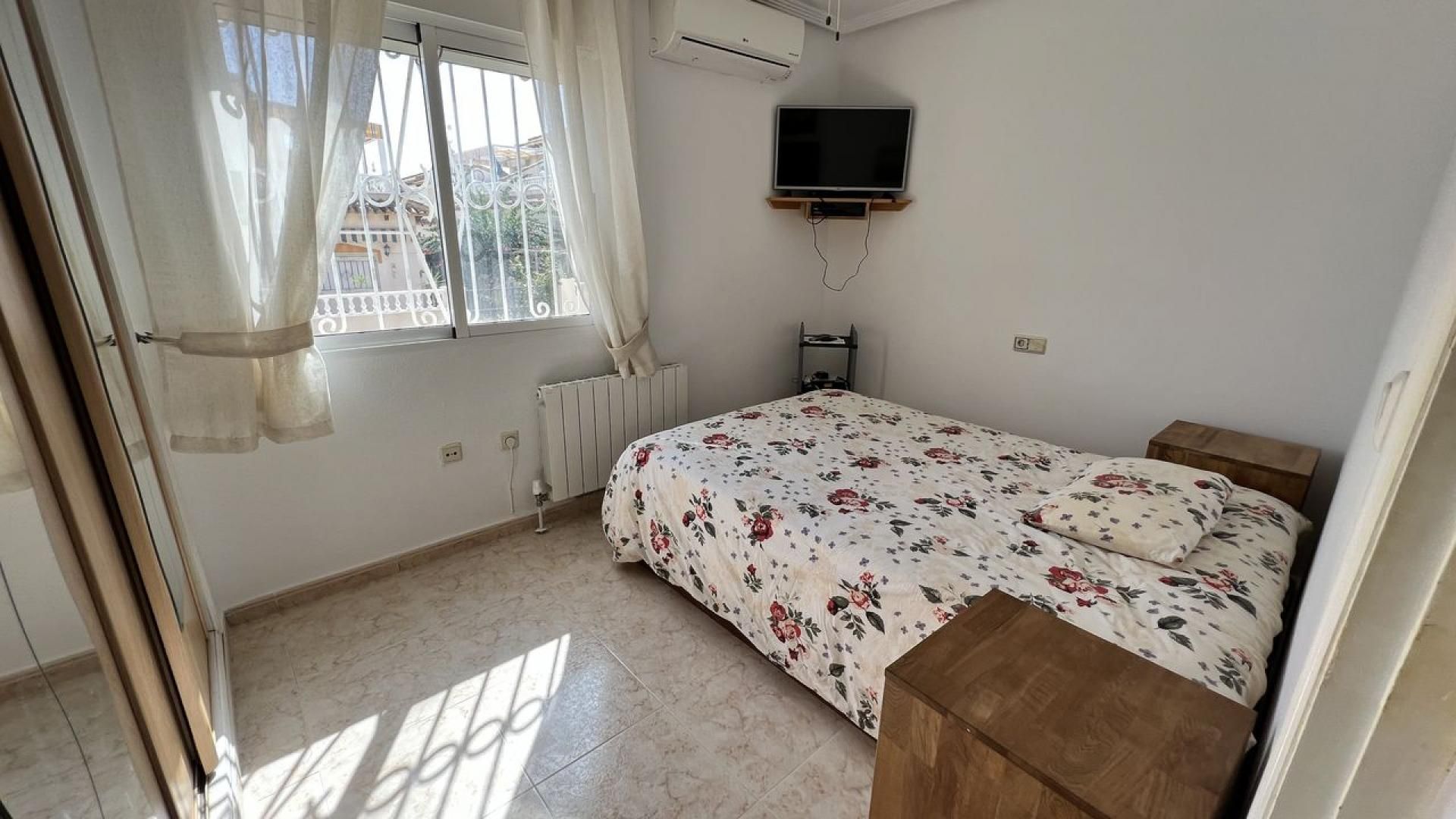 House in Orihuela, Comunidad Valenciana 11258679