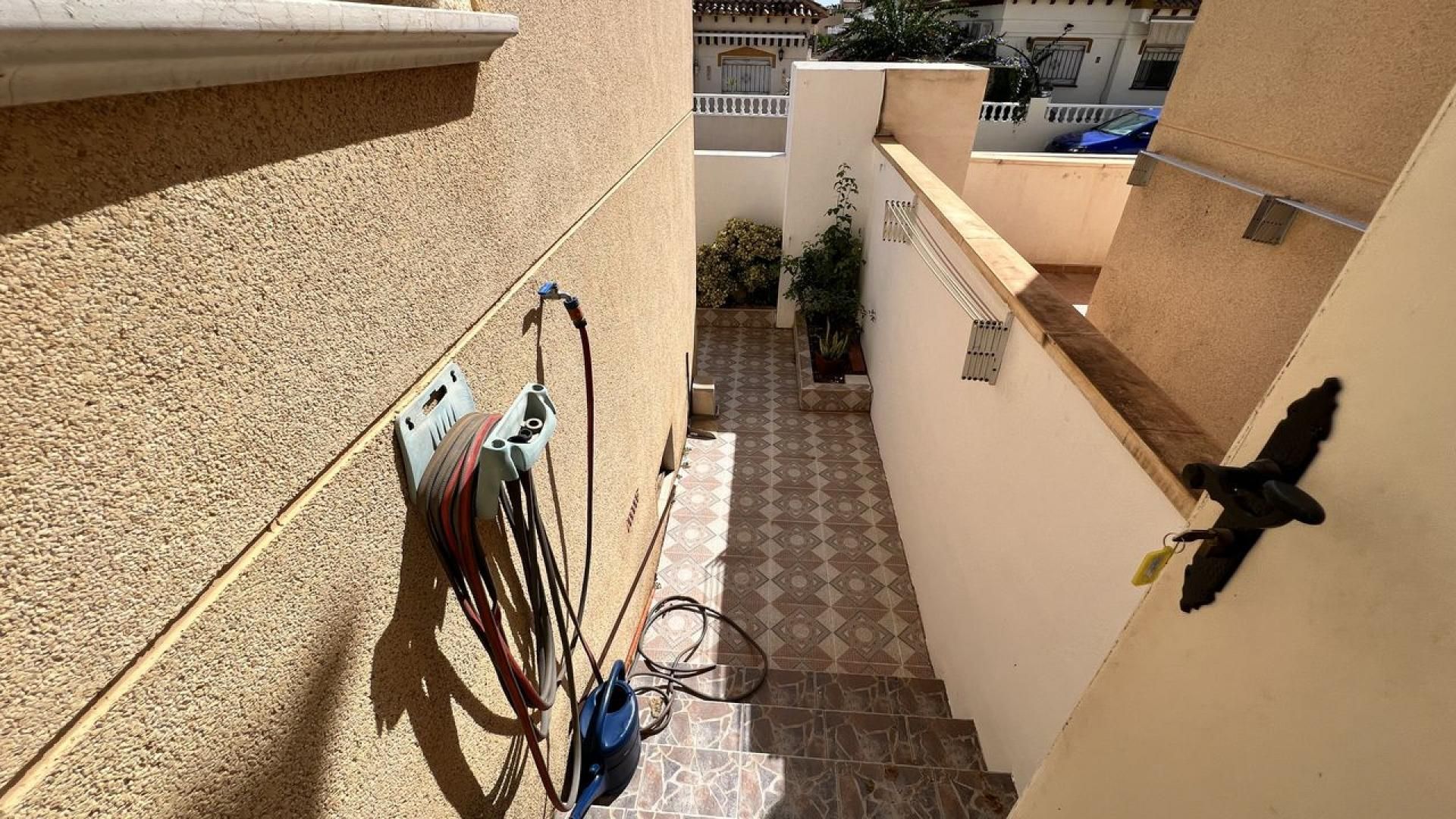 House in Orihuela, Comunidad Valenciana 11258679