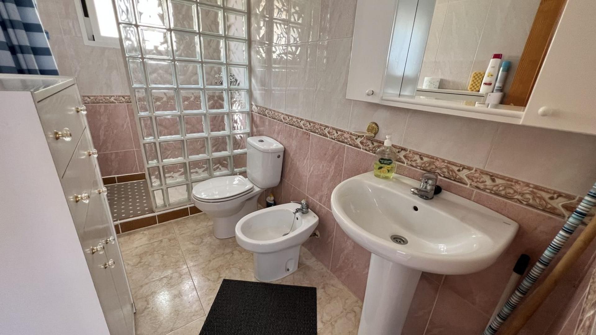 House in Orihuela, Comunidad Valenciana 11258679