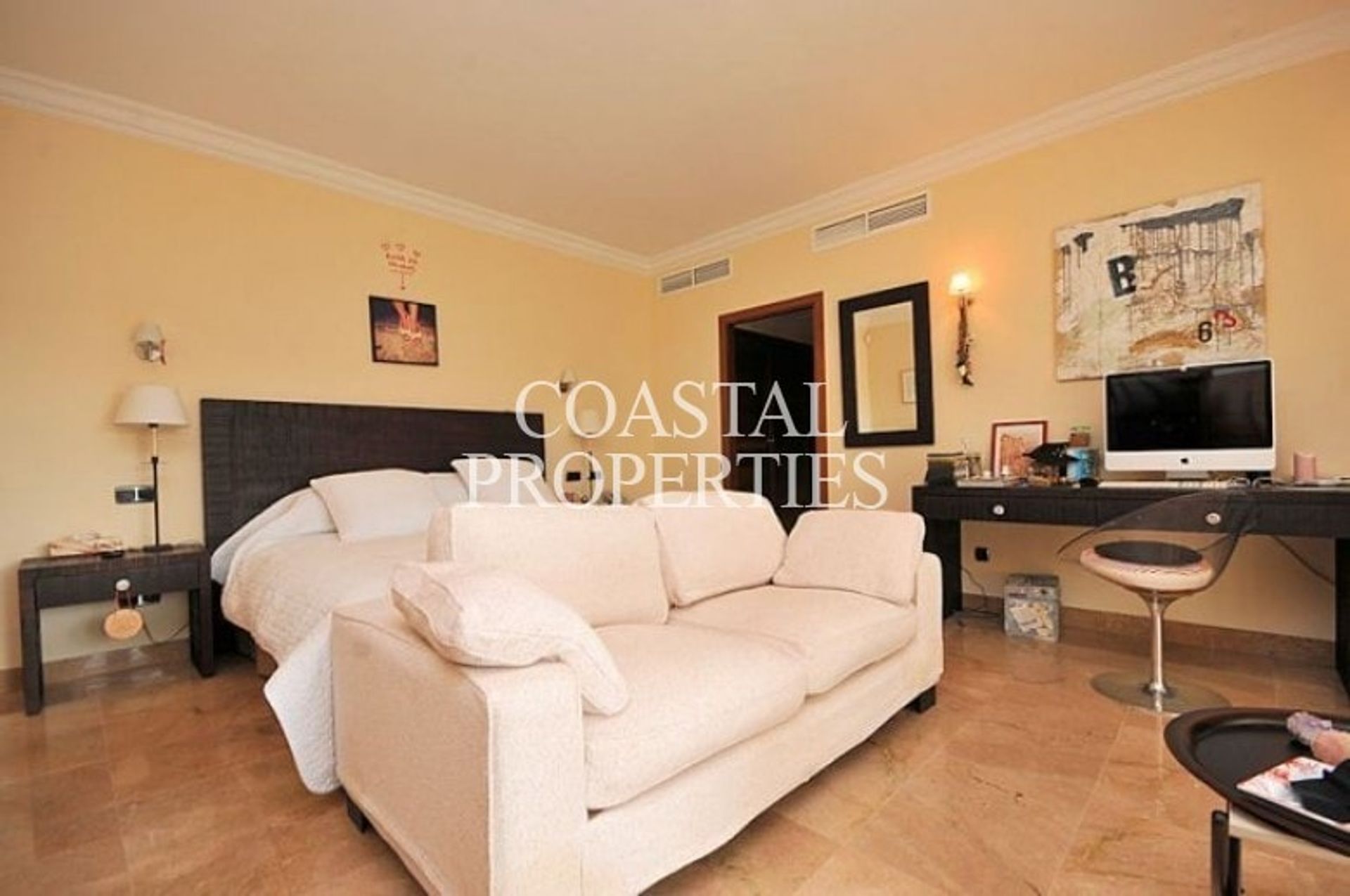 casa no Palma, Illes Balears 11258697