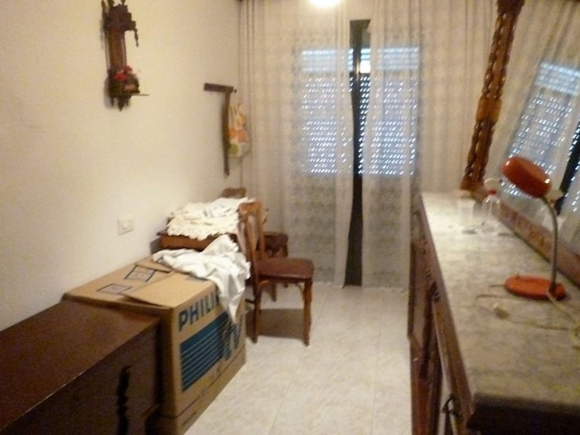 House in Olvera, Andalucía 11258724