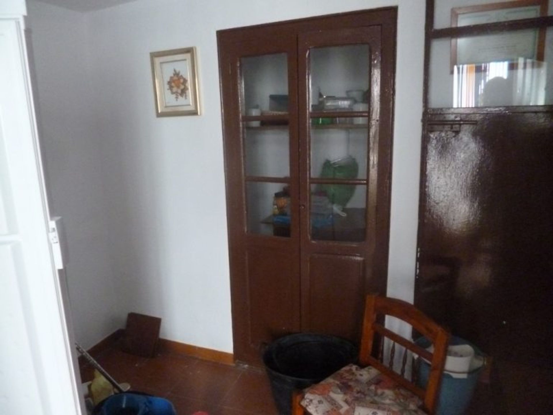 House in Olvera, Andalucía 11258724