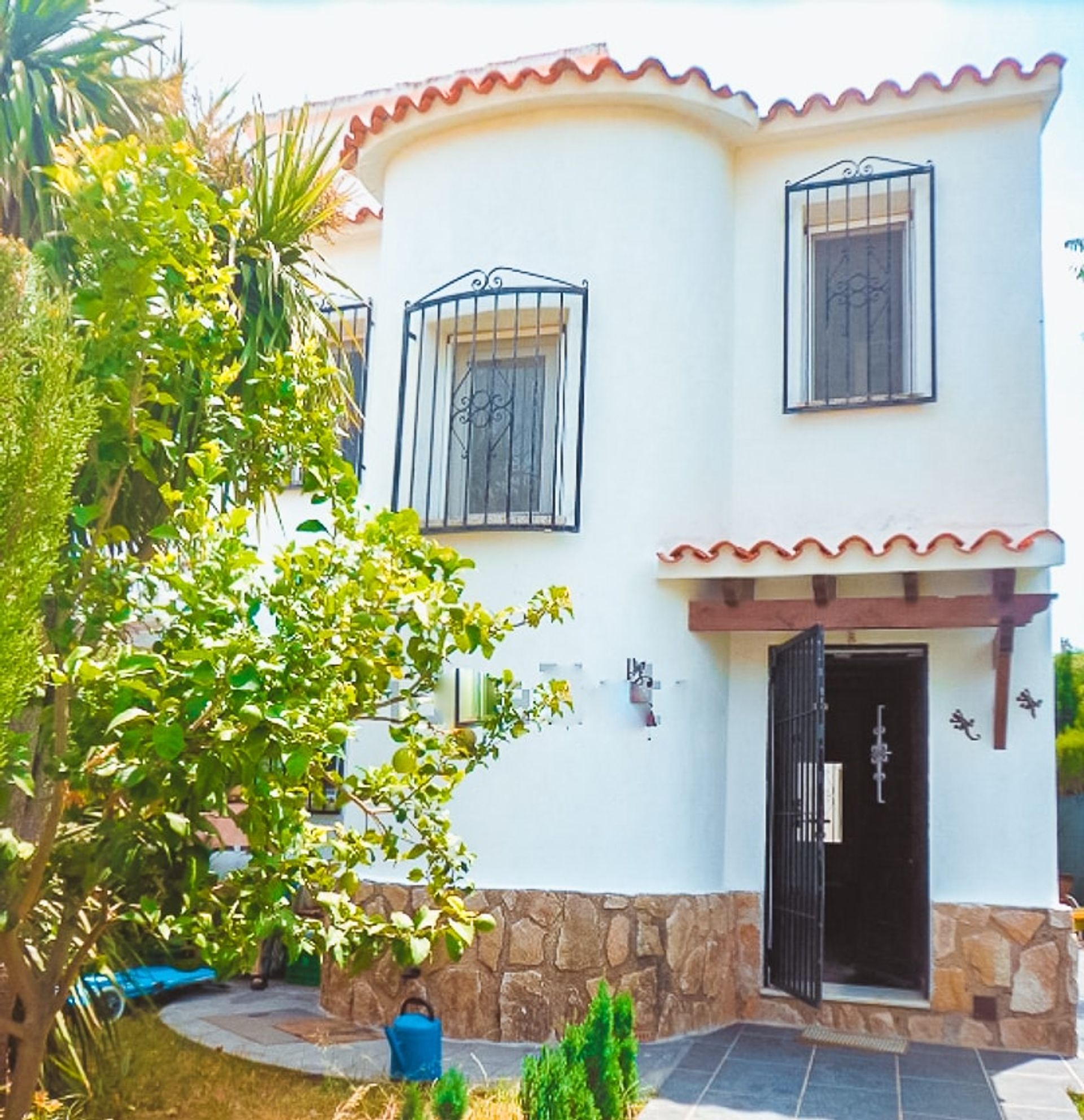 House in Denia, Valencia 11258731