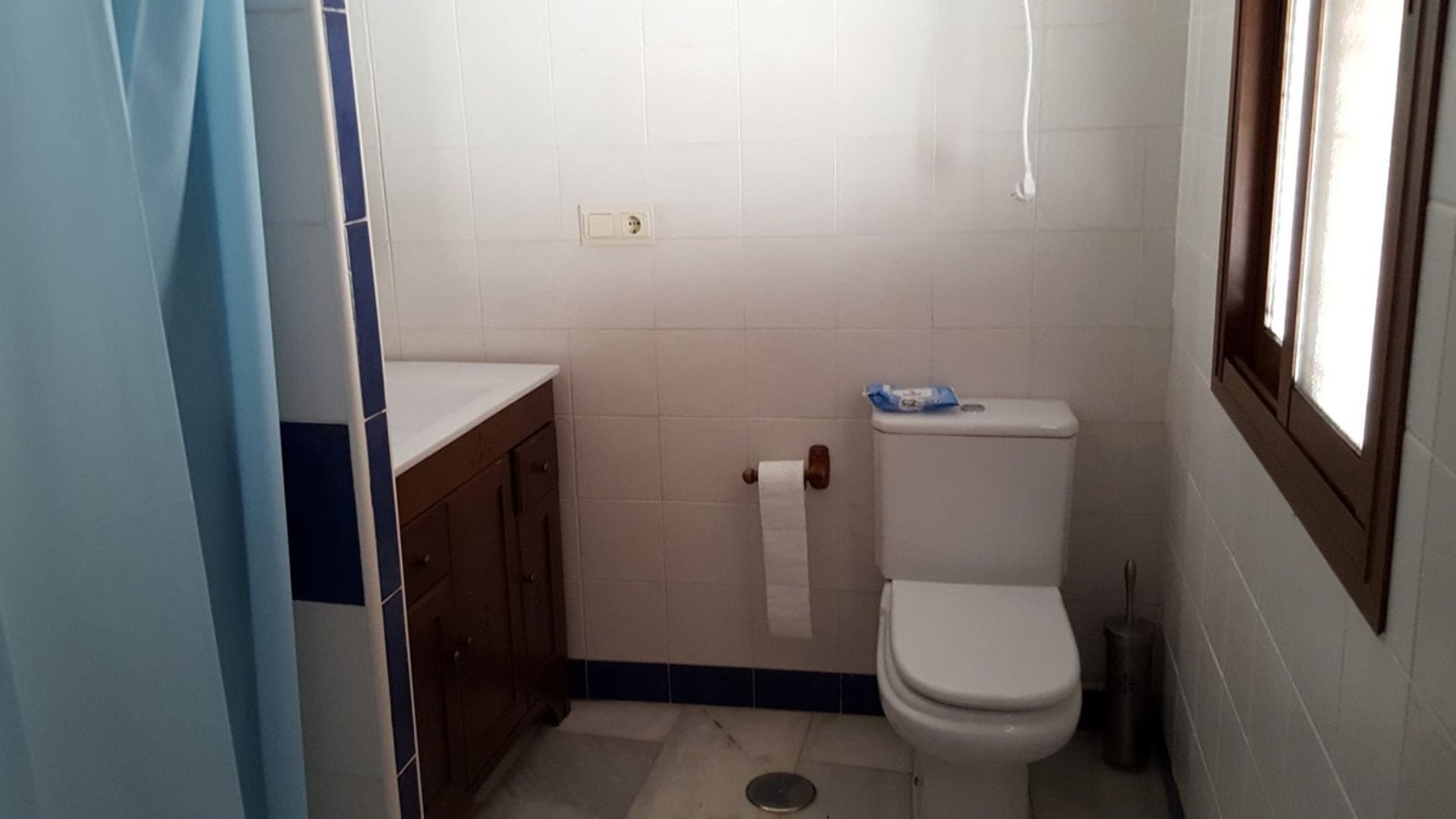 Hus i Fuengirola, Andalucía 11258749