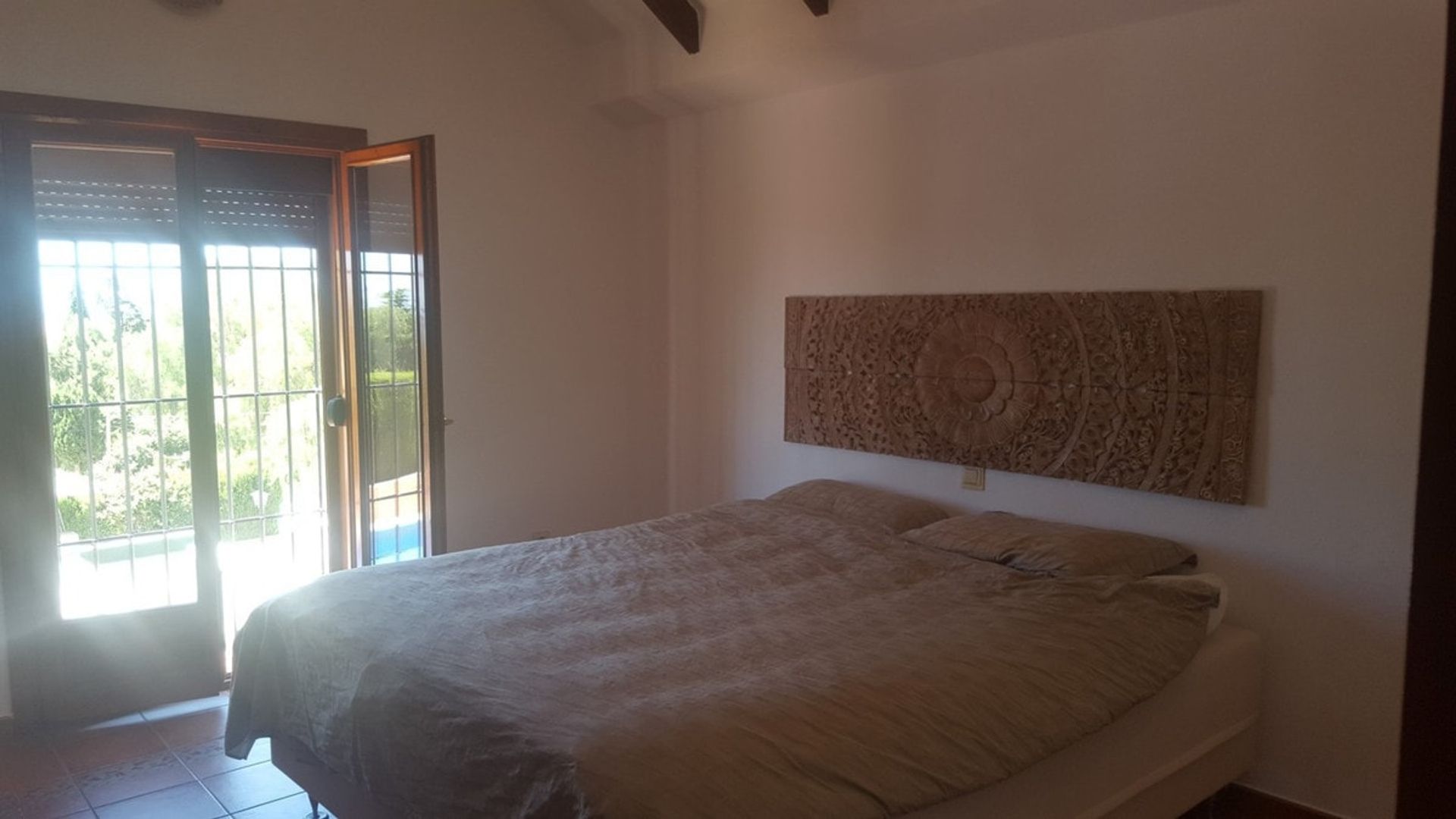 Hus i Fuengirola, Andalucía 11258749