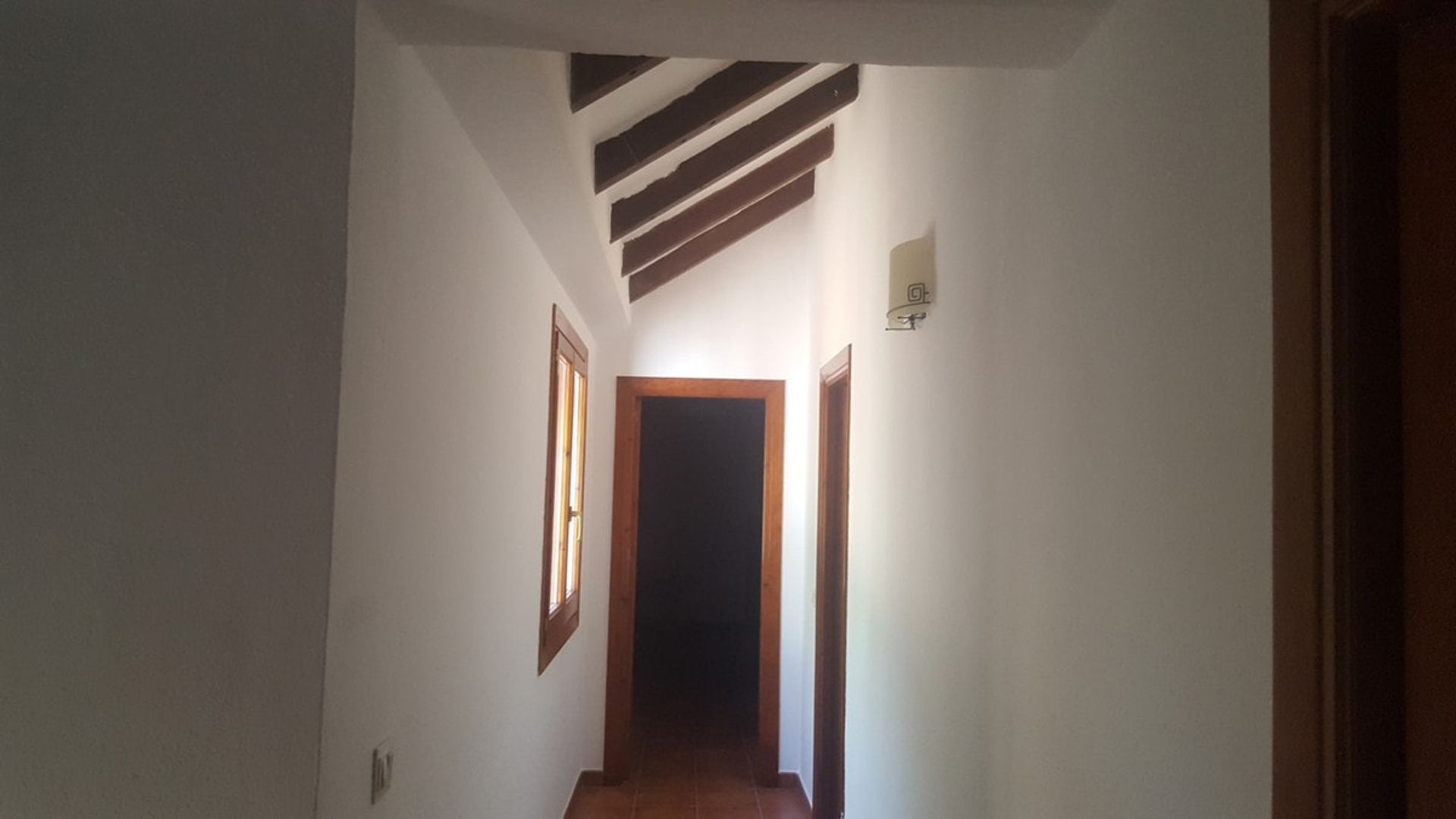 Hus i Fuengirola, Andalucía 11258749