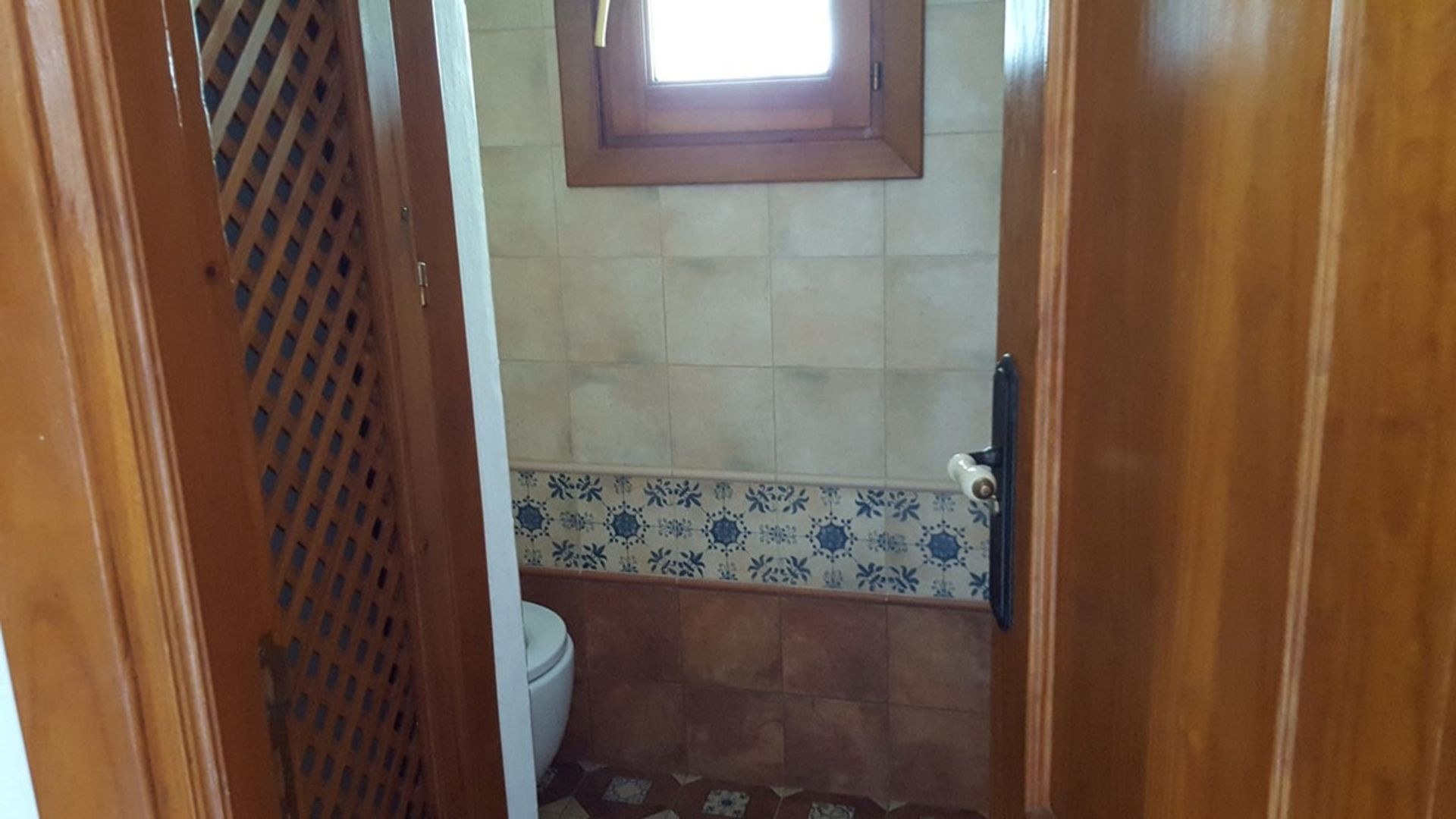 Hus i Fuengirola, Andalucía 11258749