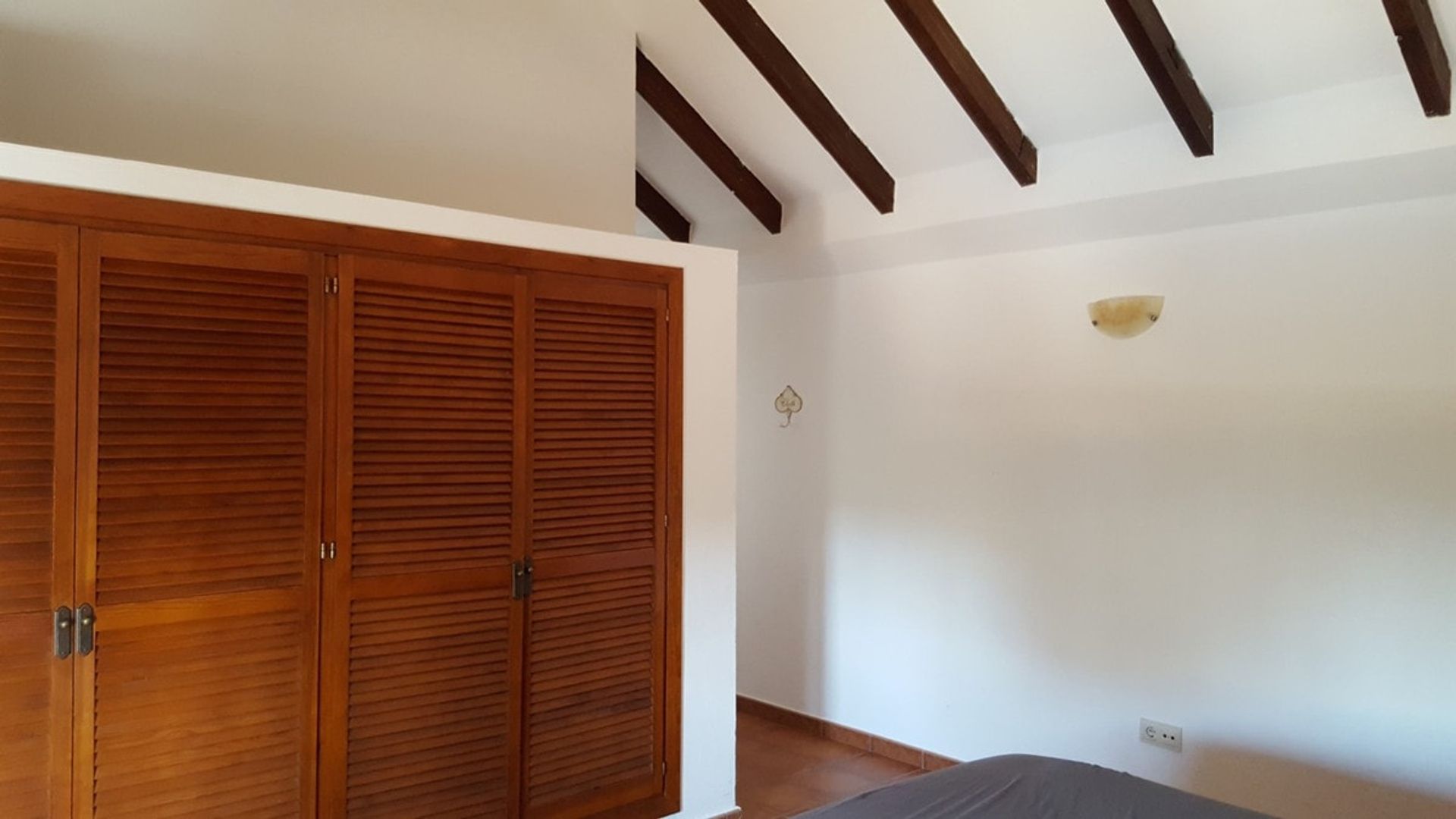 Hus i Fuengirola, Andalucía 11258749