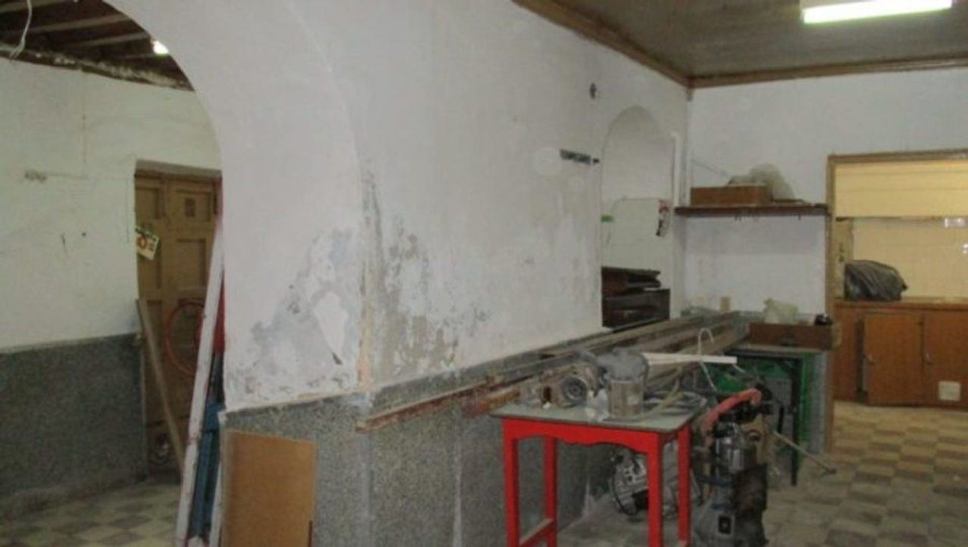 loger dans Casarabonela, Andalucía 11258780