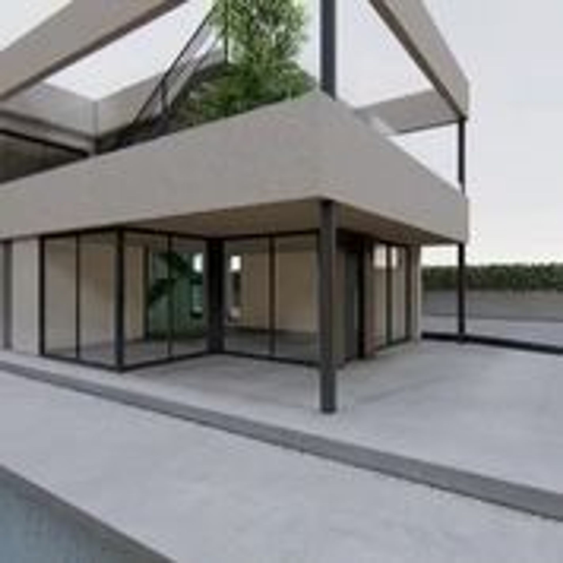 House in La Vila Joiosa, Comunidad Valenciana 11258797