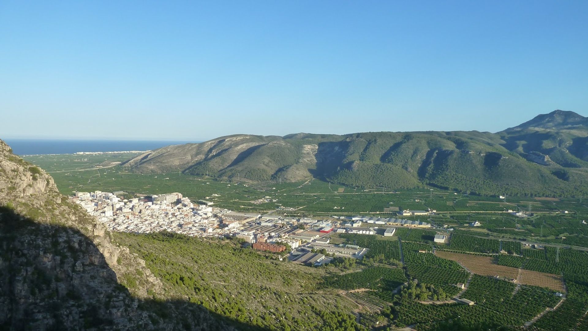 Casa nel , Comunidad Valenciana 11258799