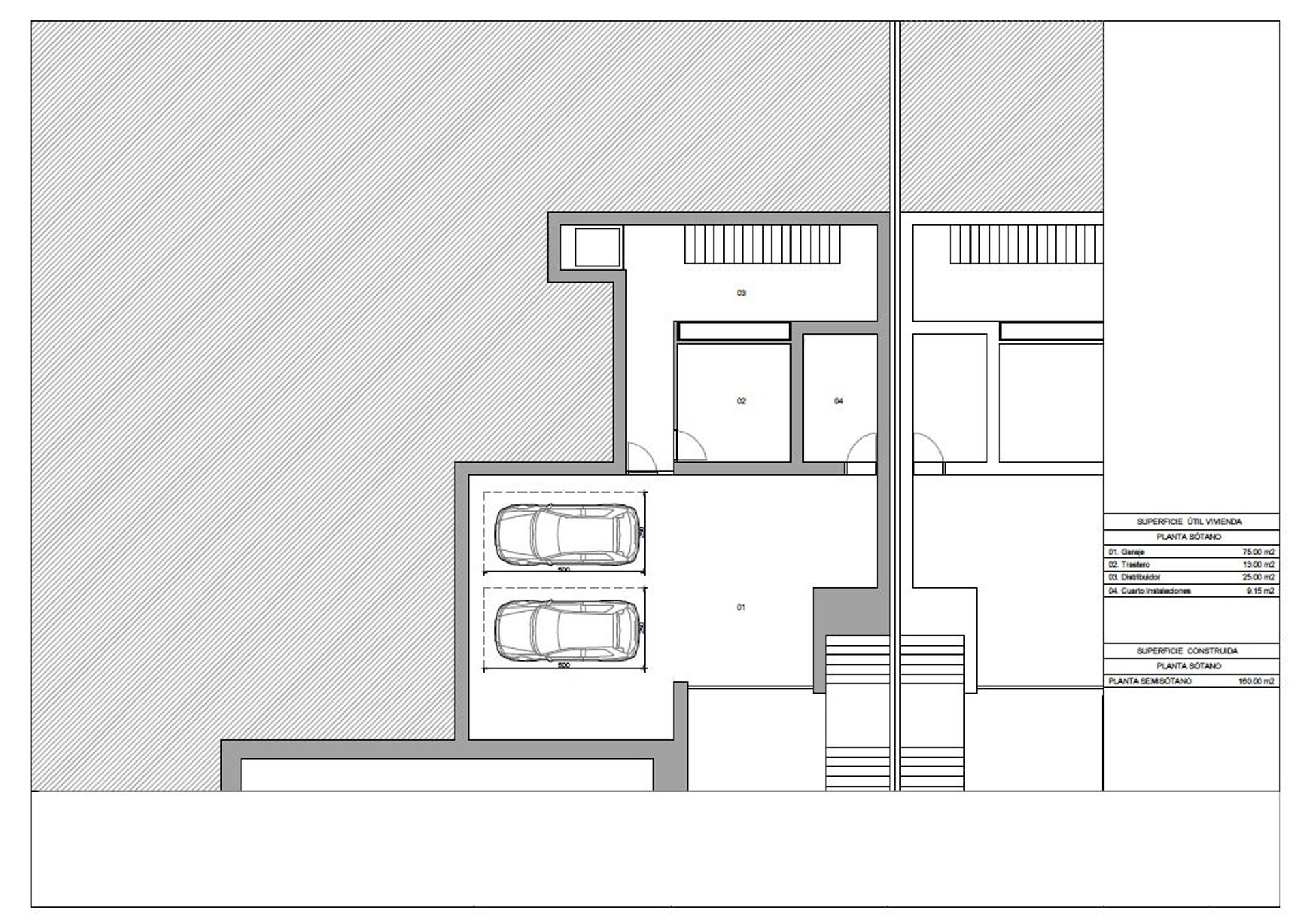 loger dans Morayra, les îles Canaries 11258833