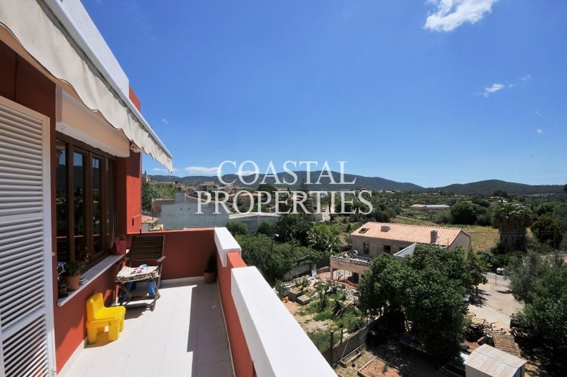 Condominio en Calvià, Islas Baleares 11258835