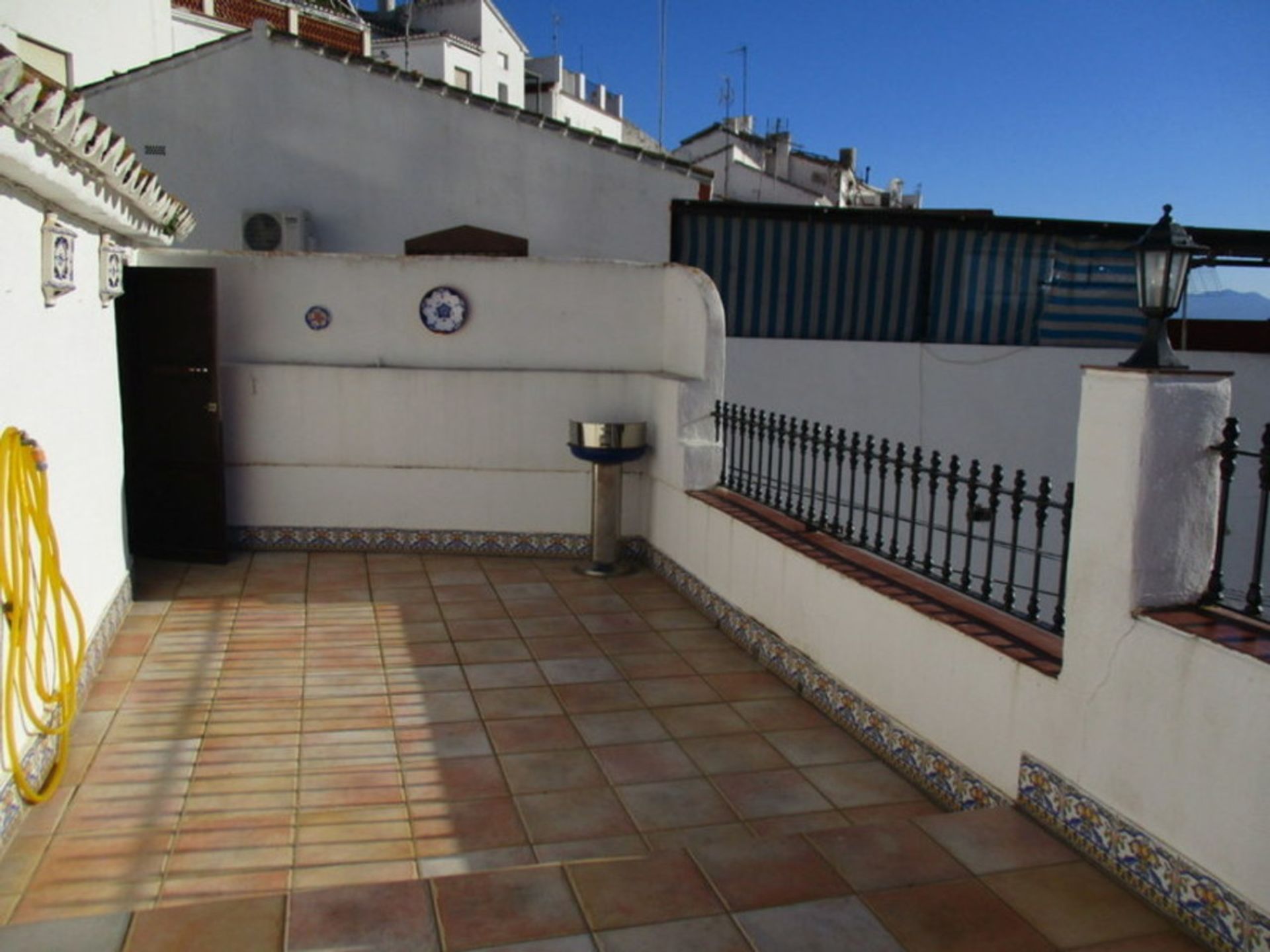 loger dans Álora, Andalucía 11258857