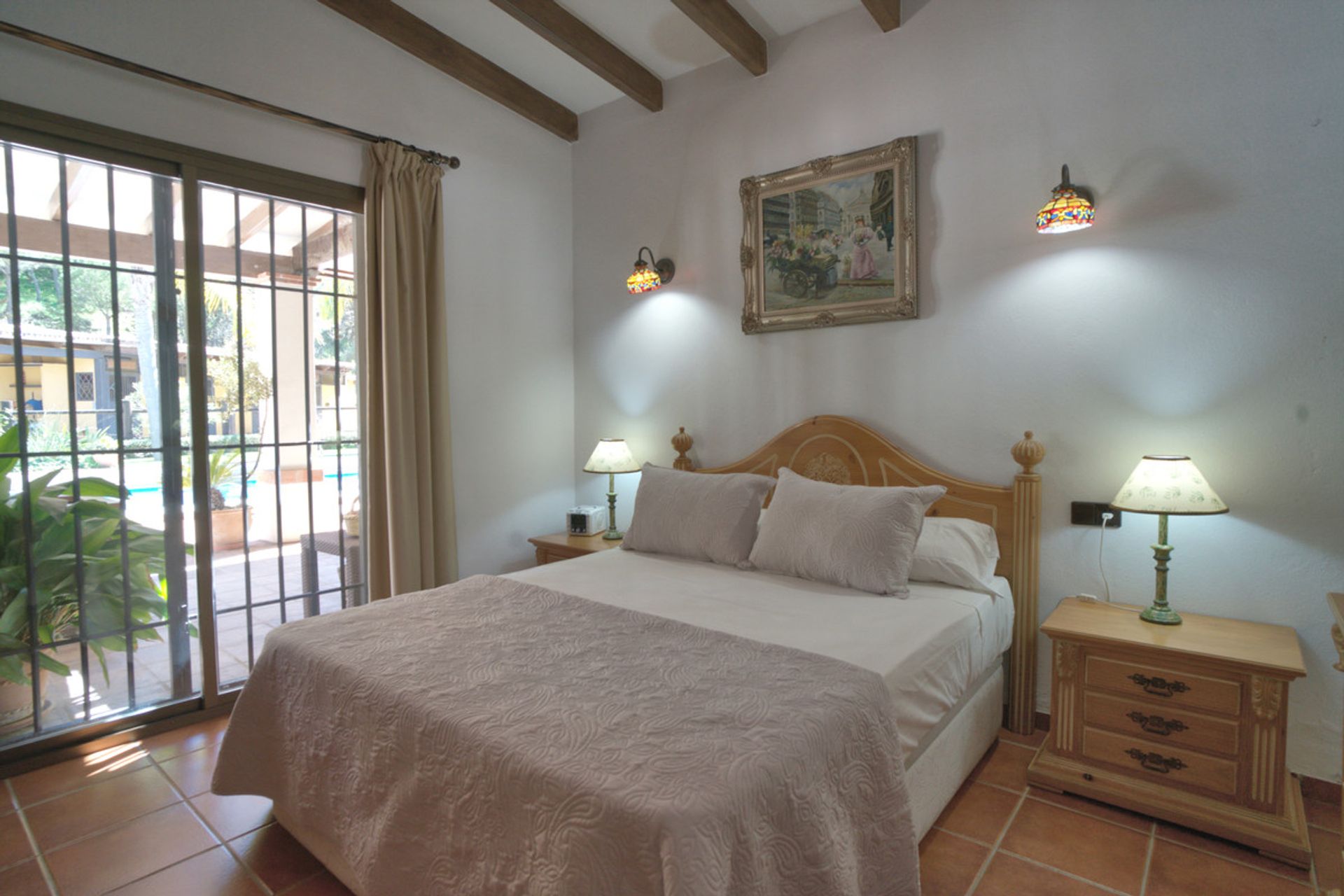 casa no Coín, Andalucía 11258894