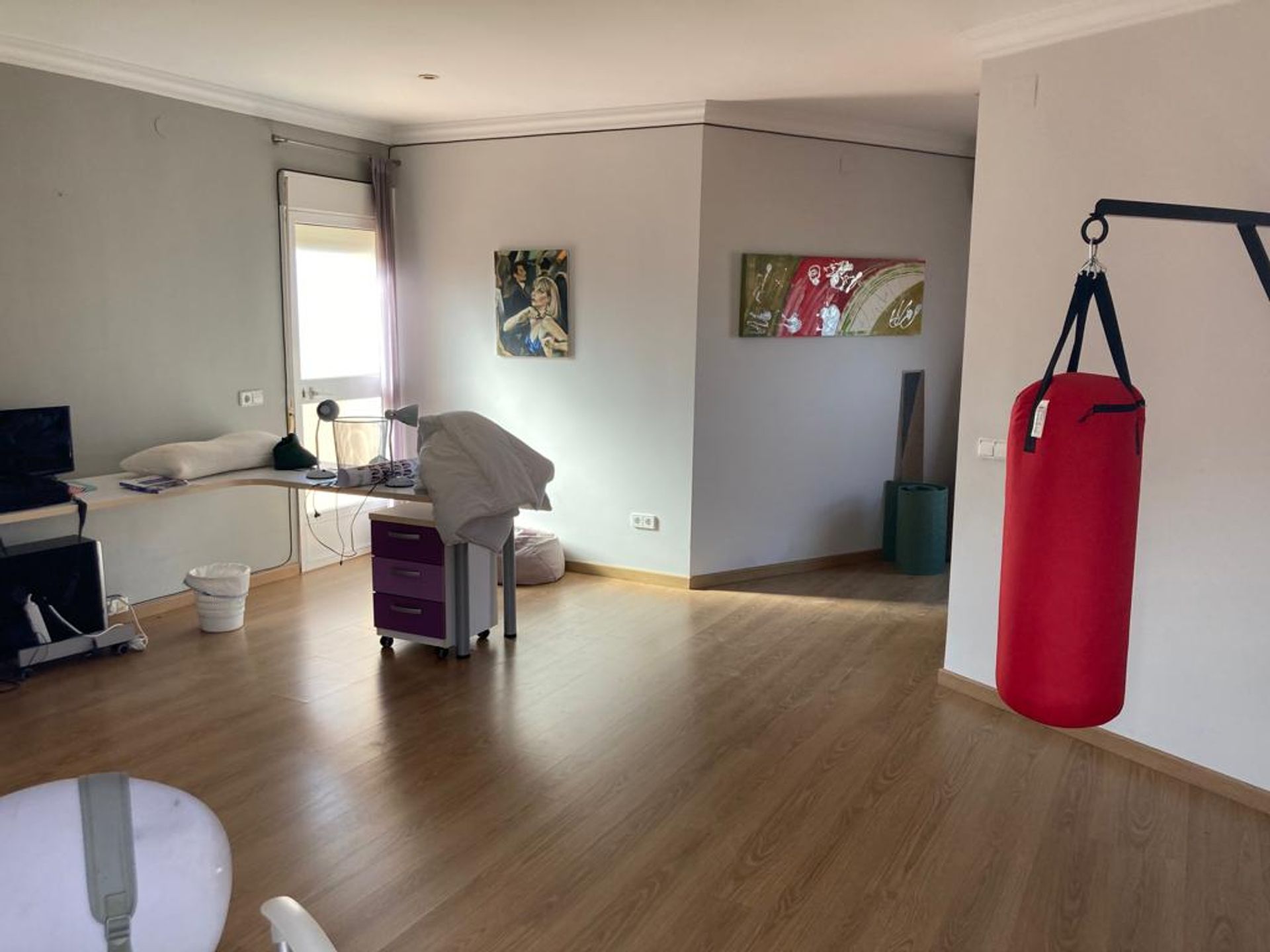 Huis in Pedreguer, Valencia 11258923