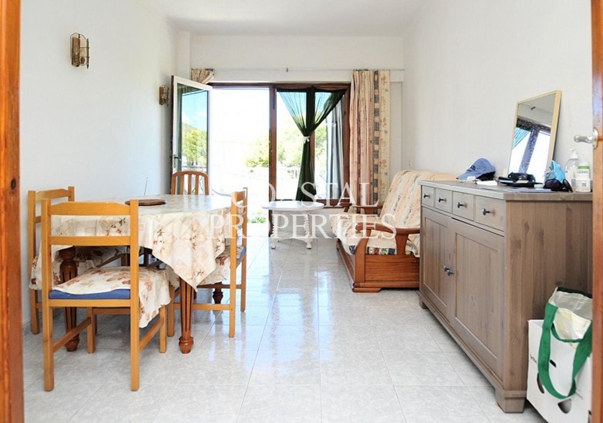 सम्मिलित में Palmanova, Illes Balears 11258936