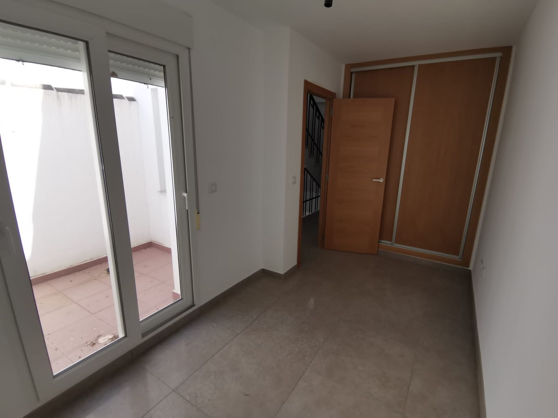 casa en Pedreguer, Valencia 11258954