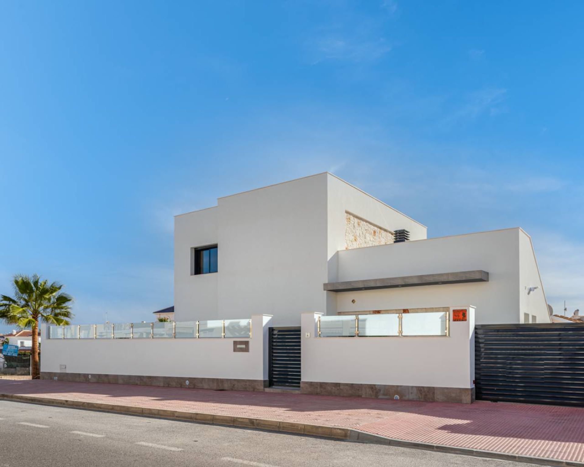 House in , Comunidad Valenciana 11258987