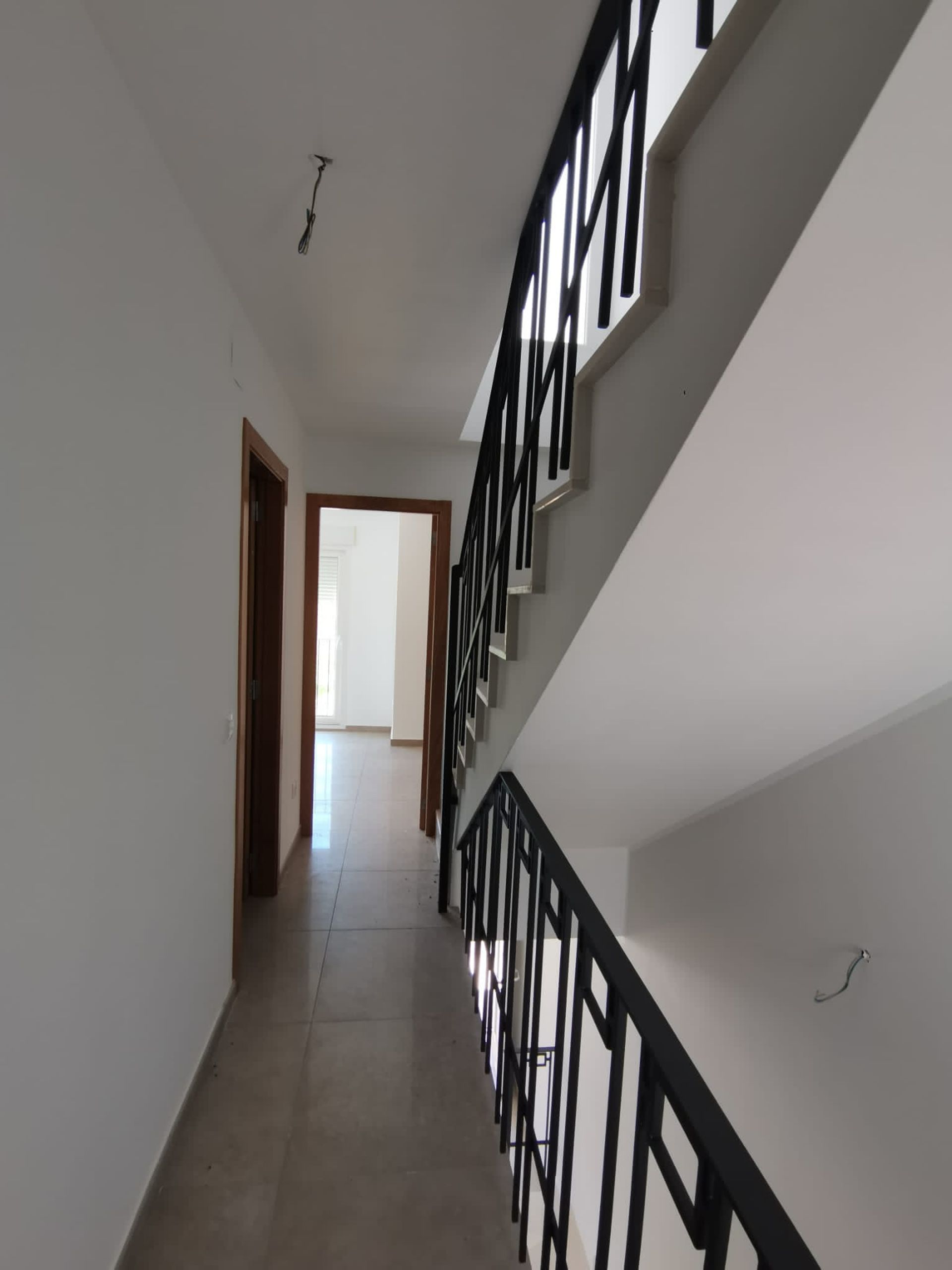 Hus i Pedreguer, Valencia 11259011