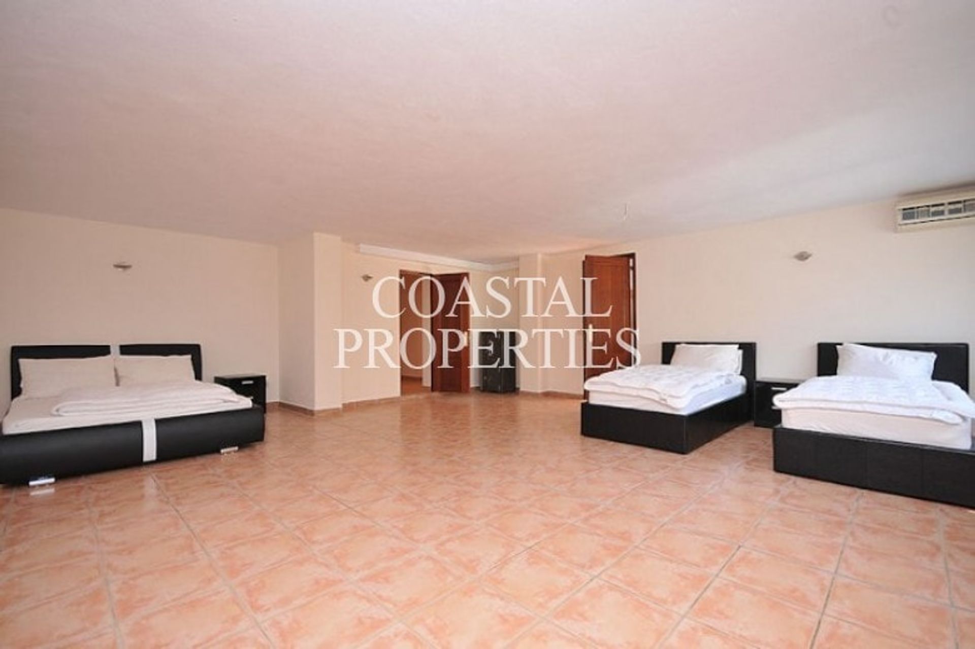 casa en Costa d'en Blanes, Illes Balears 11259169