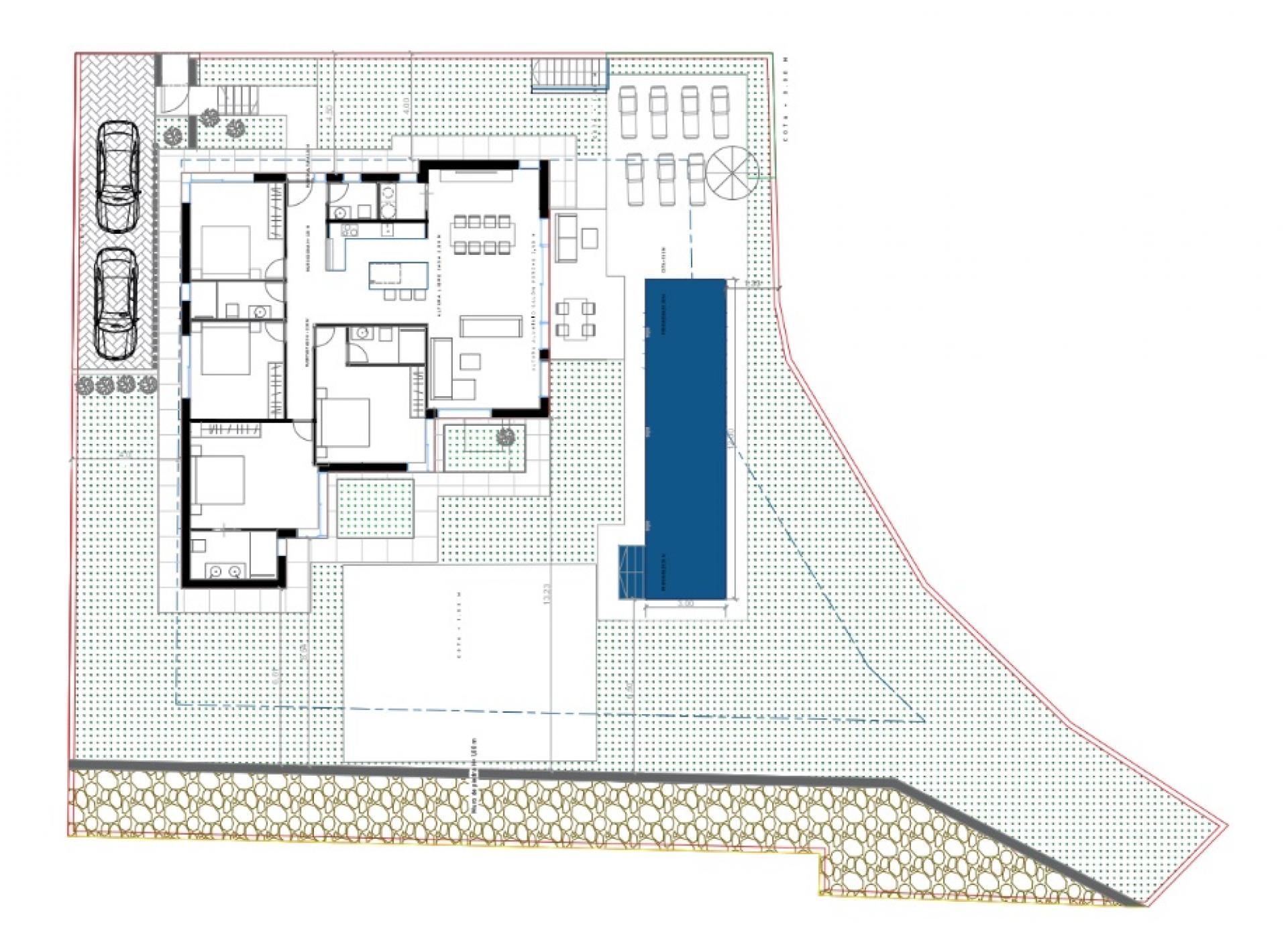 Casa nel , Comunidad Valenciana 11259220