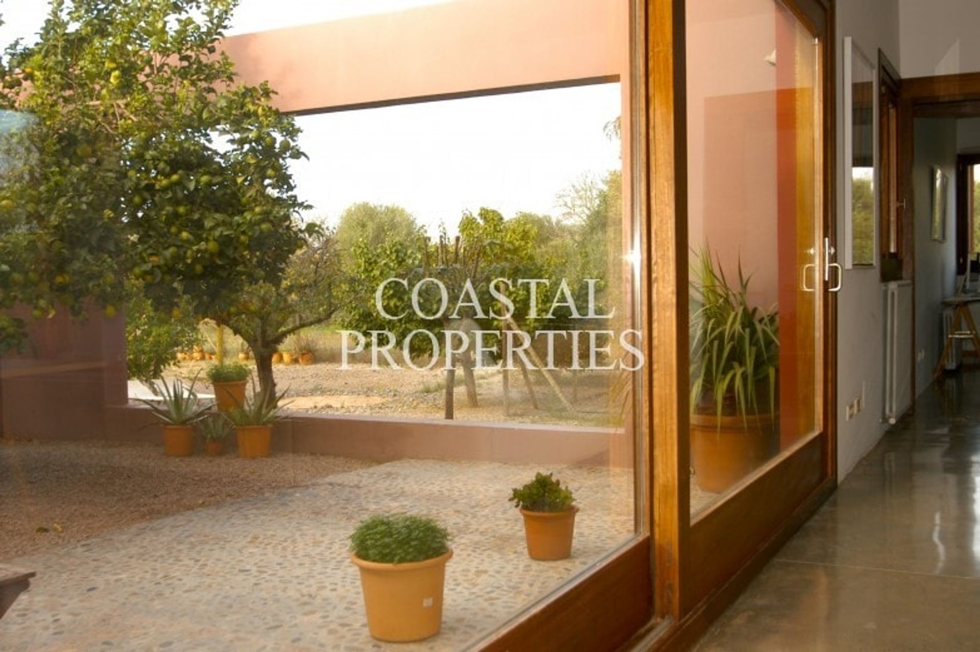 casa en Campos, Illes Balears 11259222