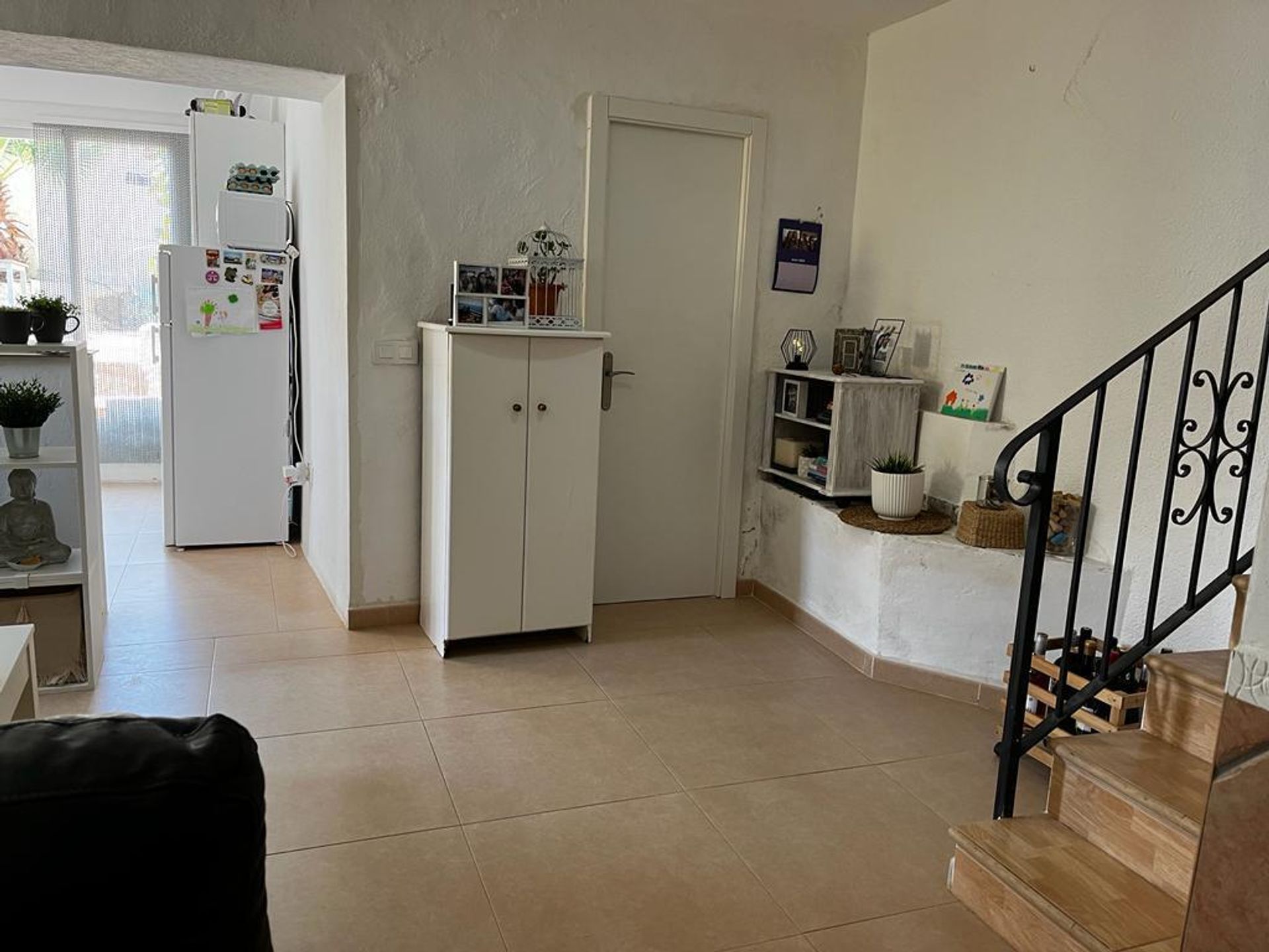 Huis in Sagra, Valencia 11259256