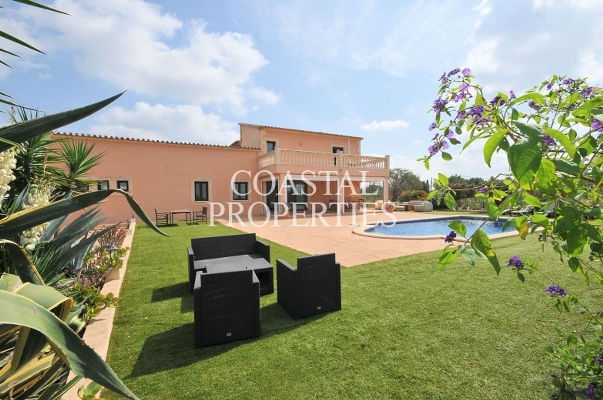 casa no Llucmajor, Illes Balears 11259259