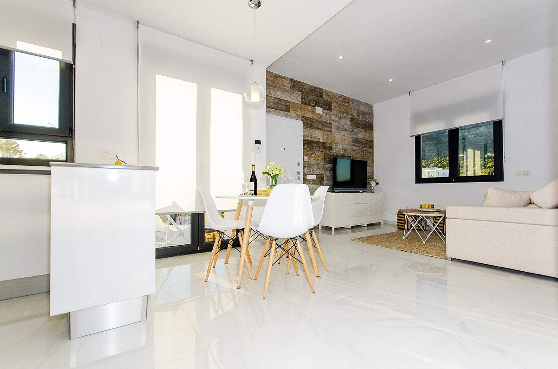 casa en Benifato, Valencia 11259324