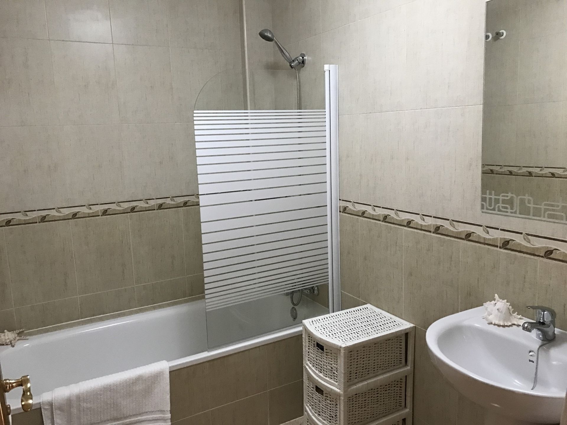 Huis in Tijdperk-Alta, Murcia 11259332