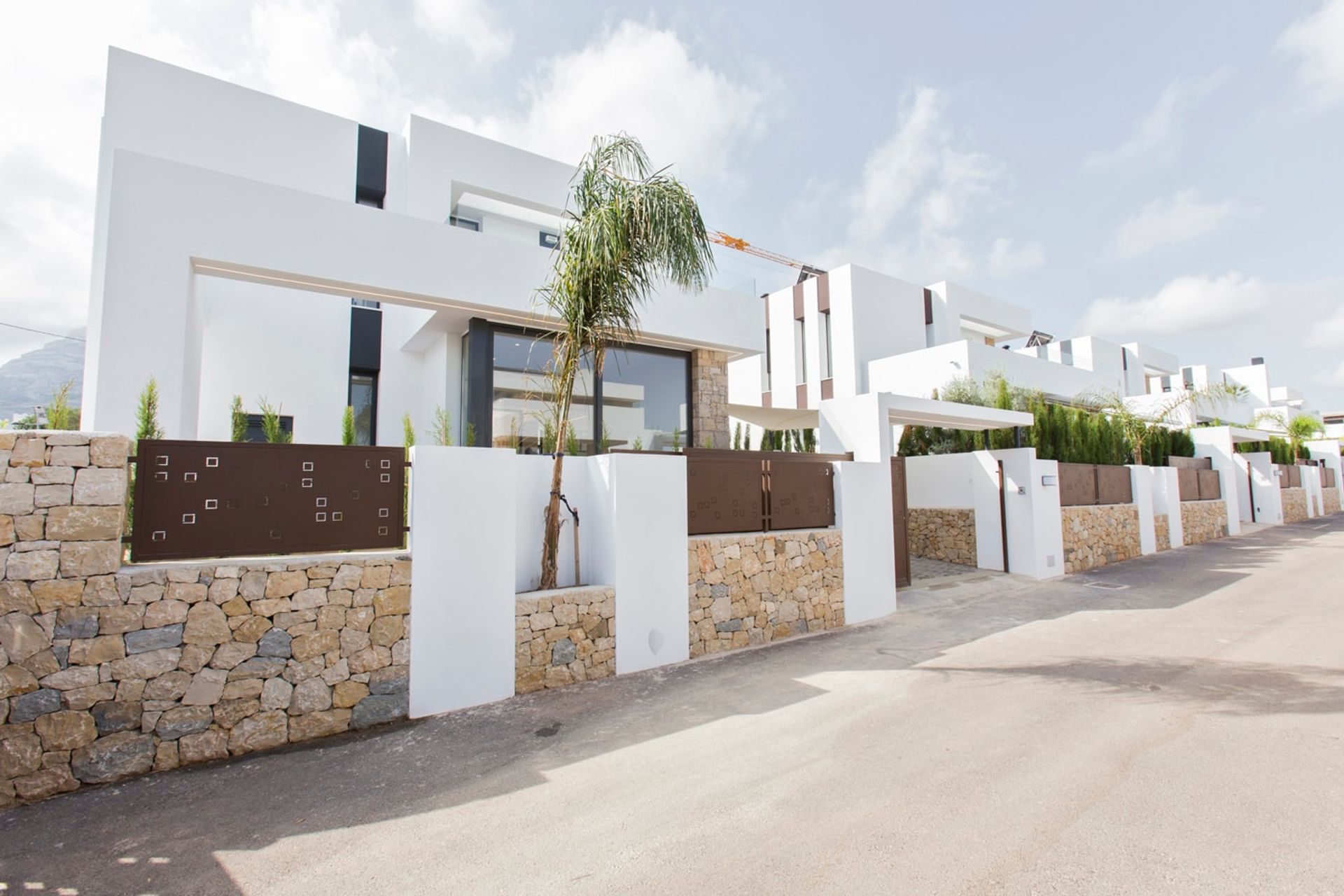 House in Denia, Valencia 11259337