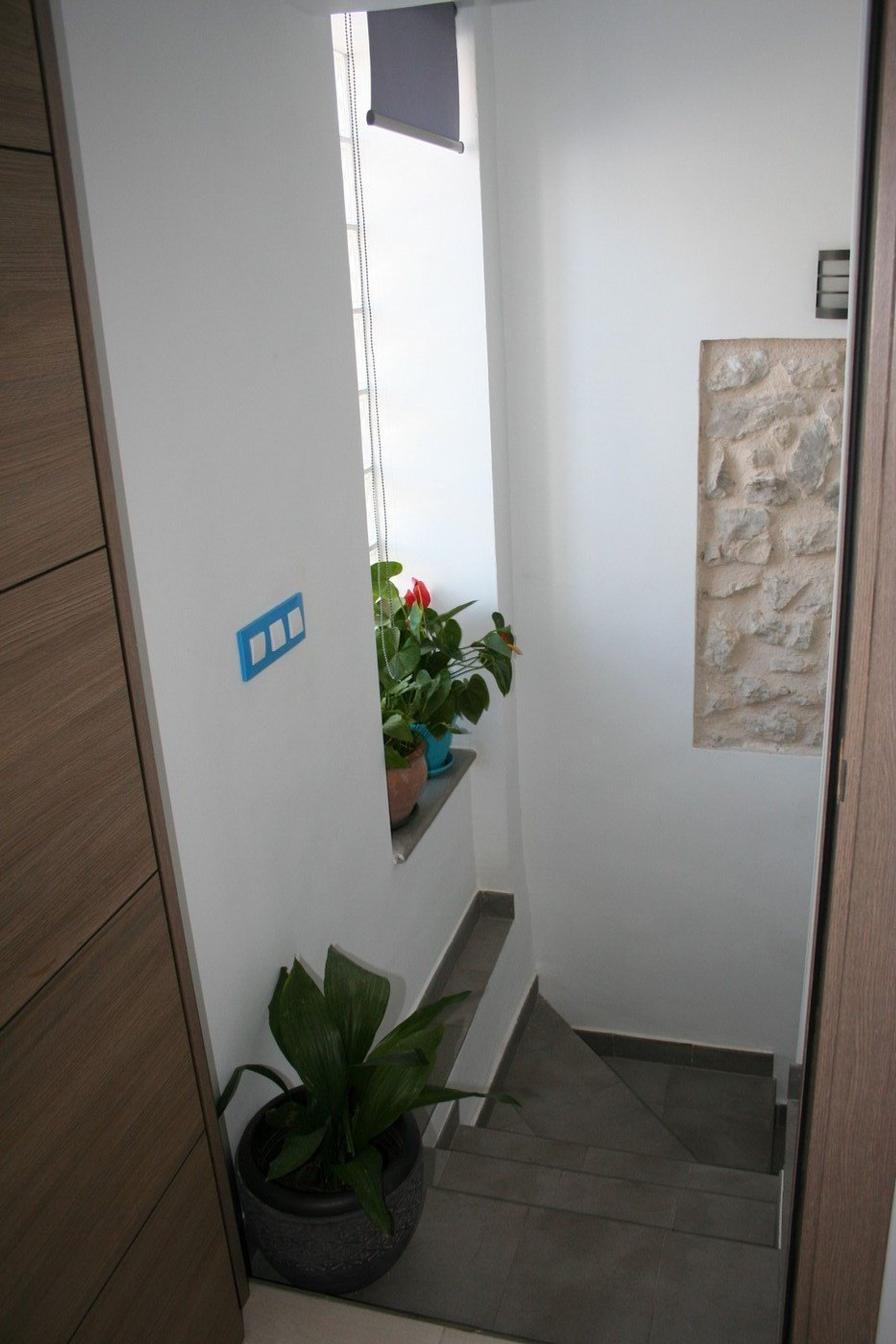 Hus i Benichembla, Valencia 11259352