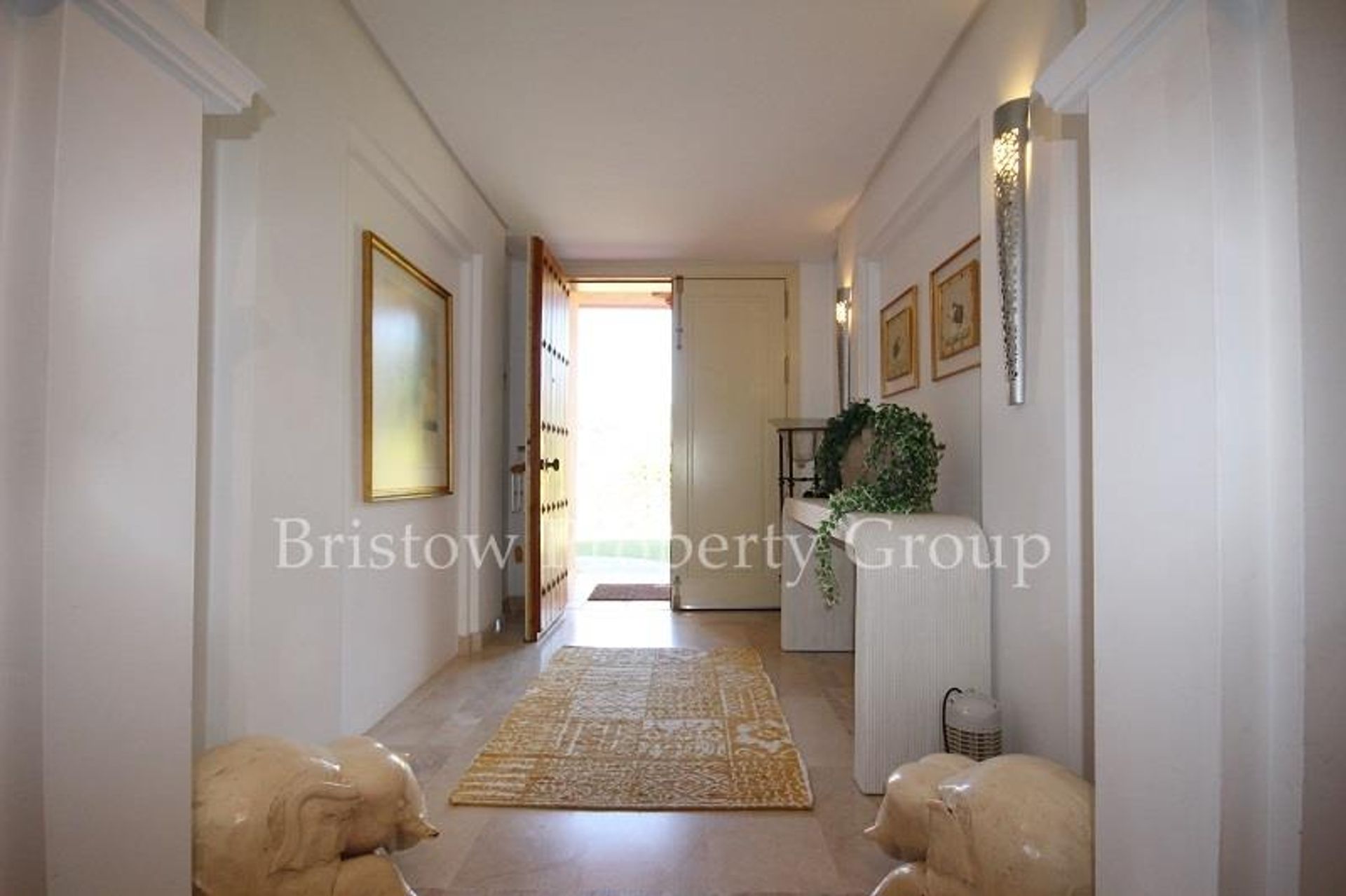 House in San Roque, Andalucía 11259353