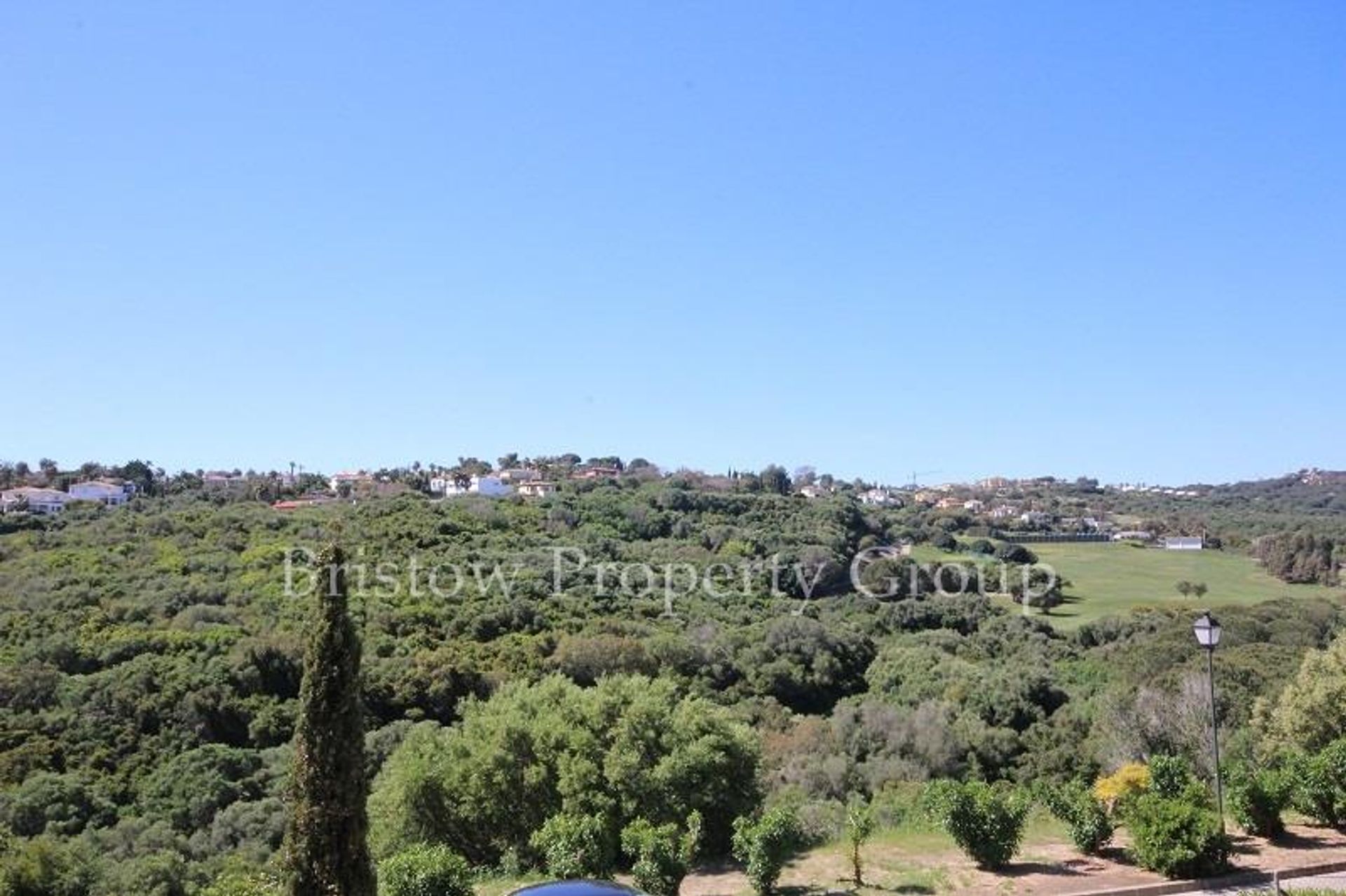 House in San Roque, Andalucía 11259353