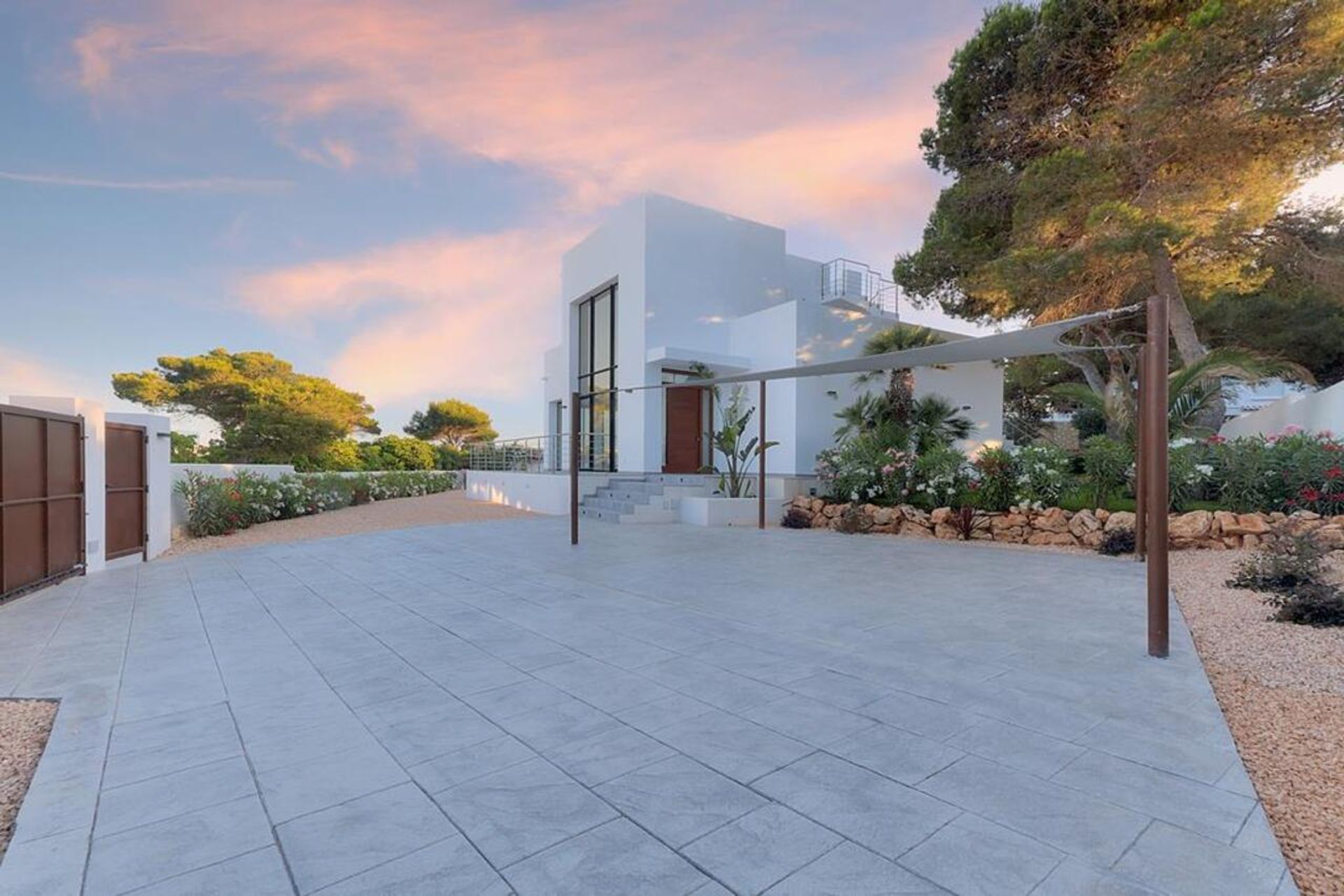 casa en Jávea, Comunidad Valenciana 11259367