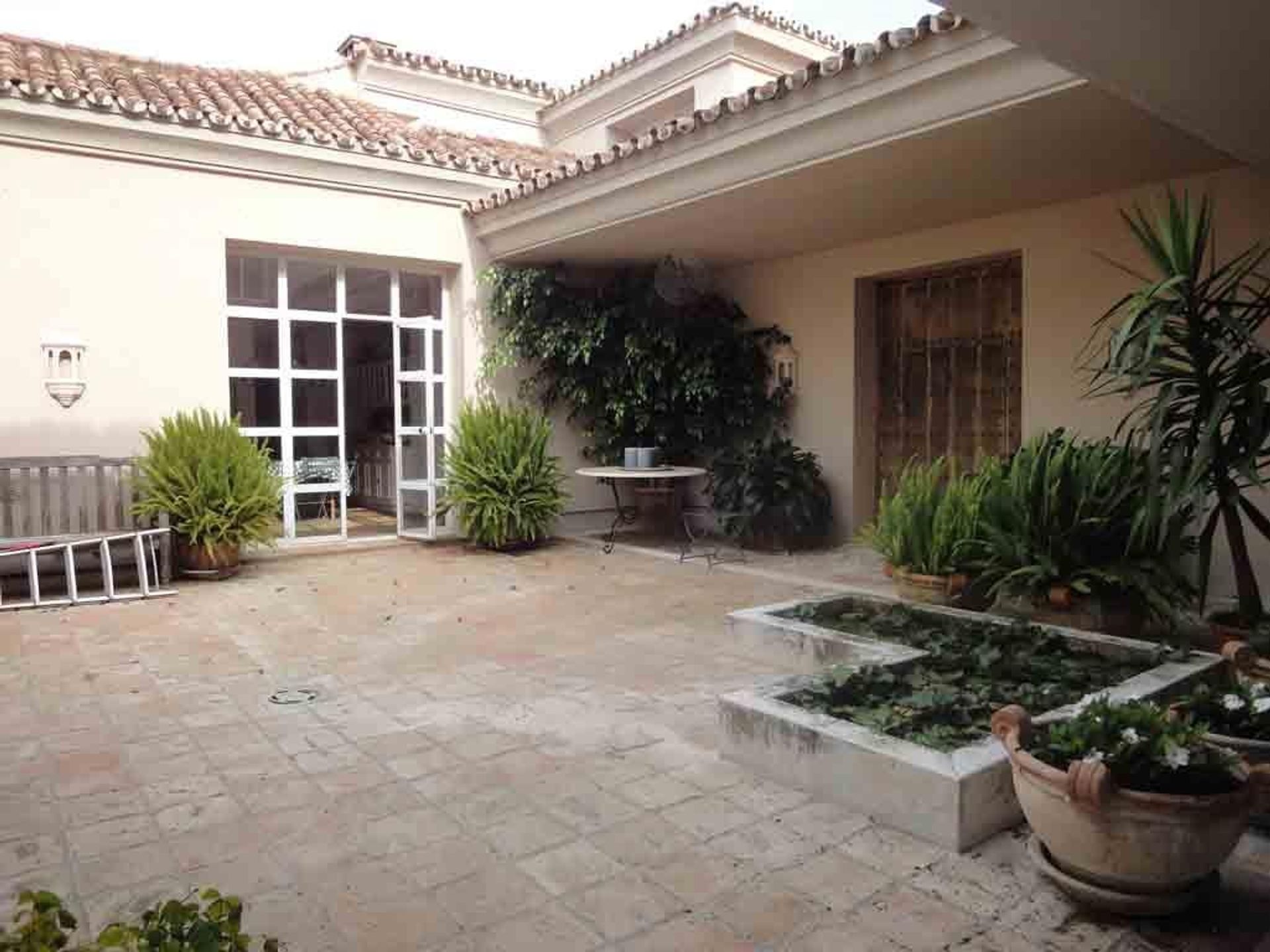 loger dans Guadiaro, Andalousie 11259374