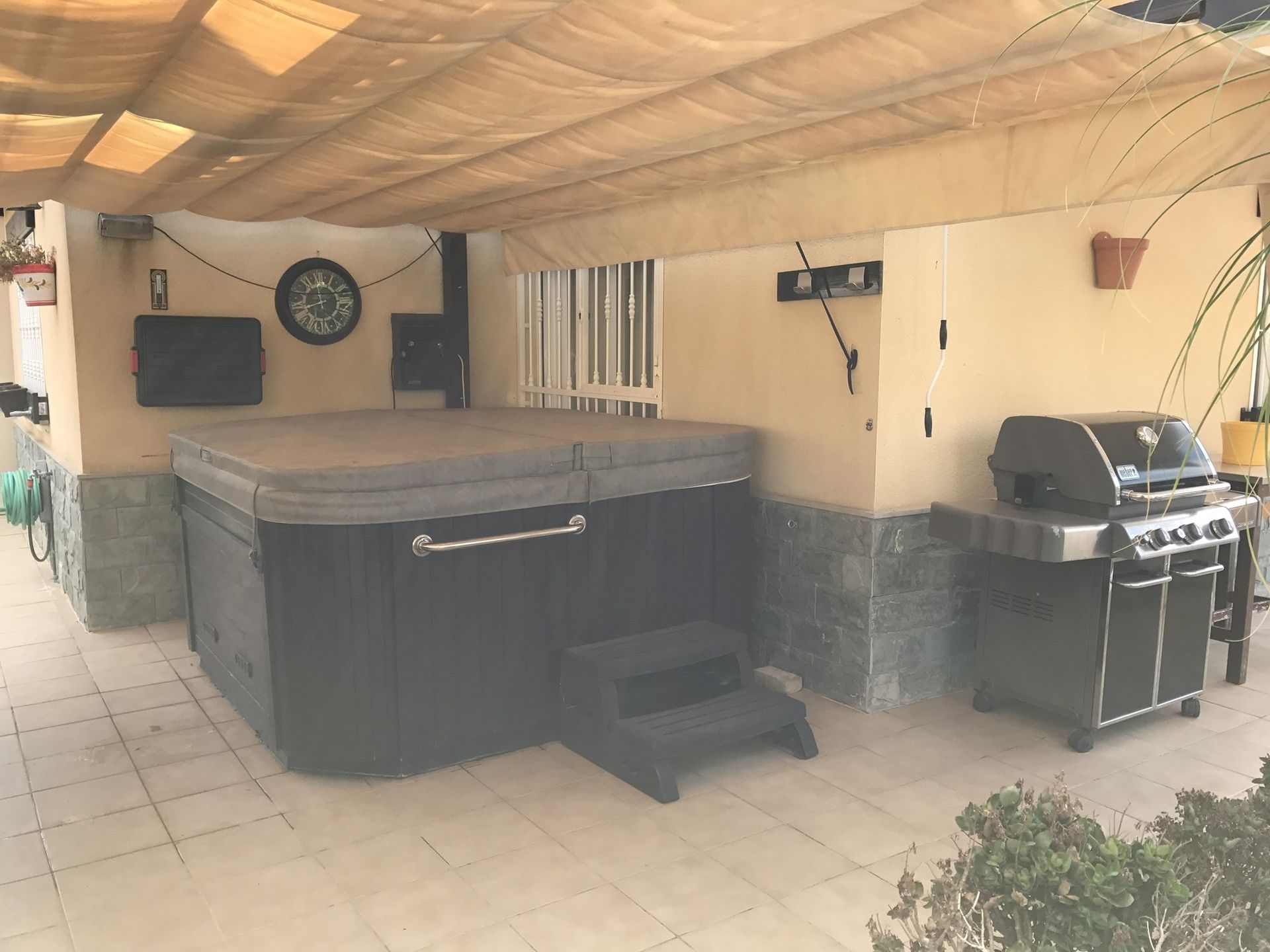 casa en Murcia, Región de Murcia 11259375