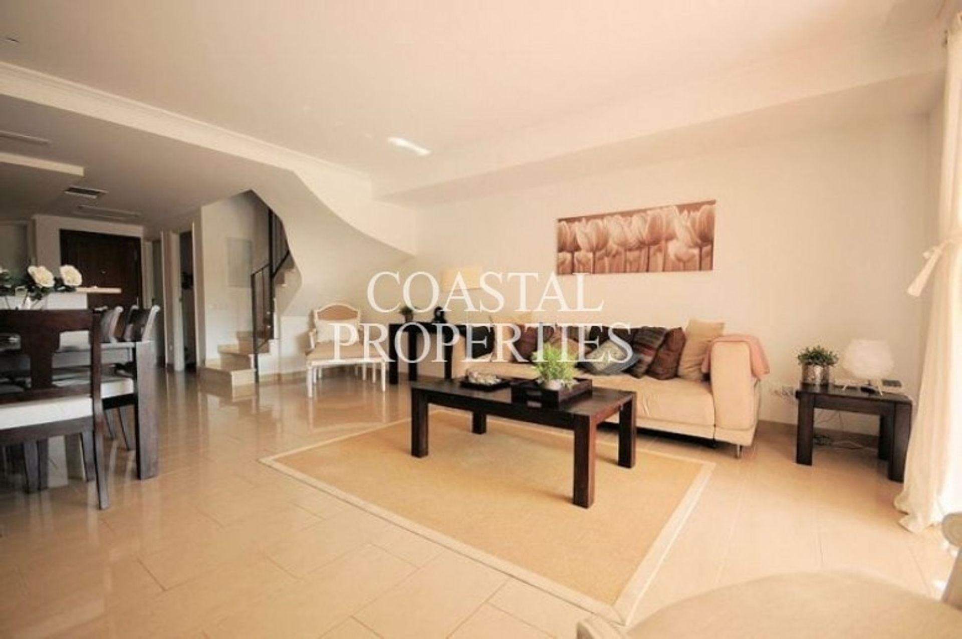 Condominio en Calvià, Islas Baleares 11259382