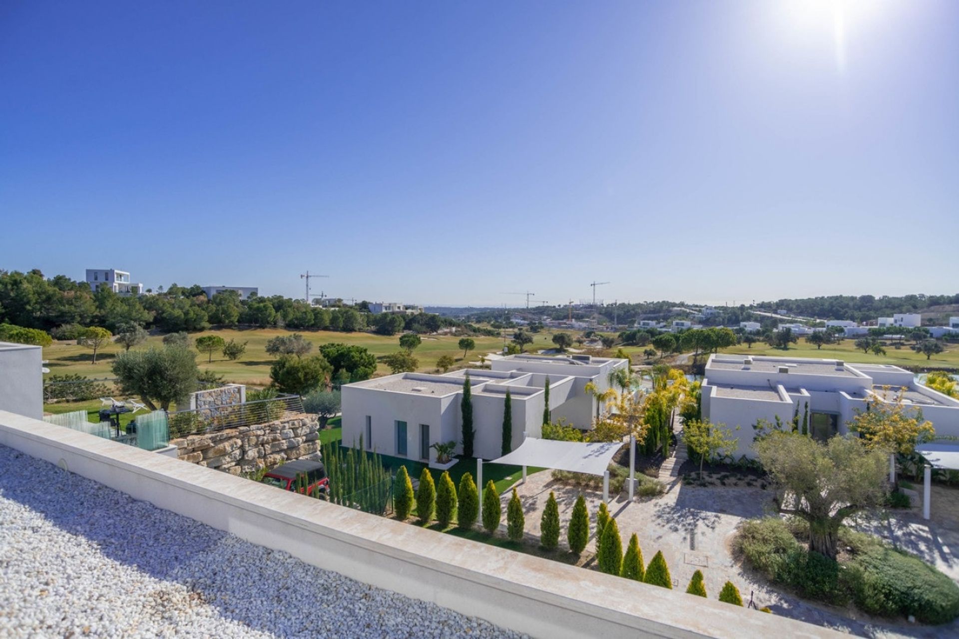 casa en san miguel de salinas, Valencia 11259443