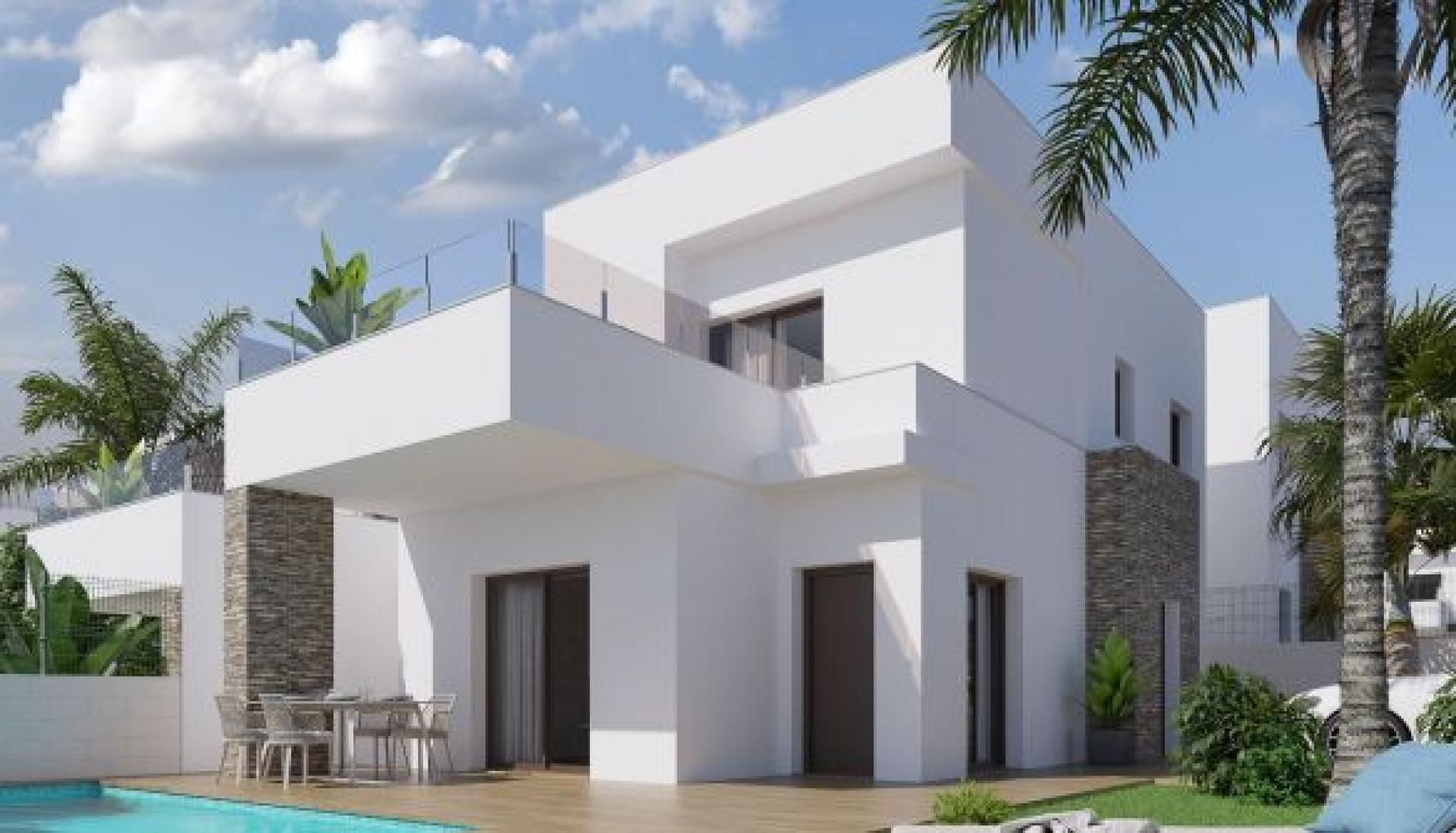 House in El Arenal, Valencia 11259449