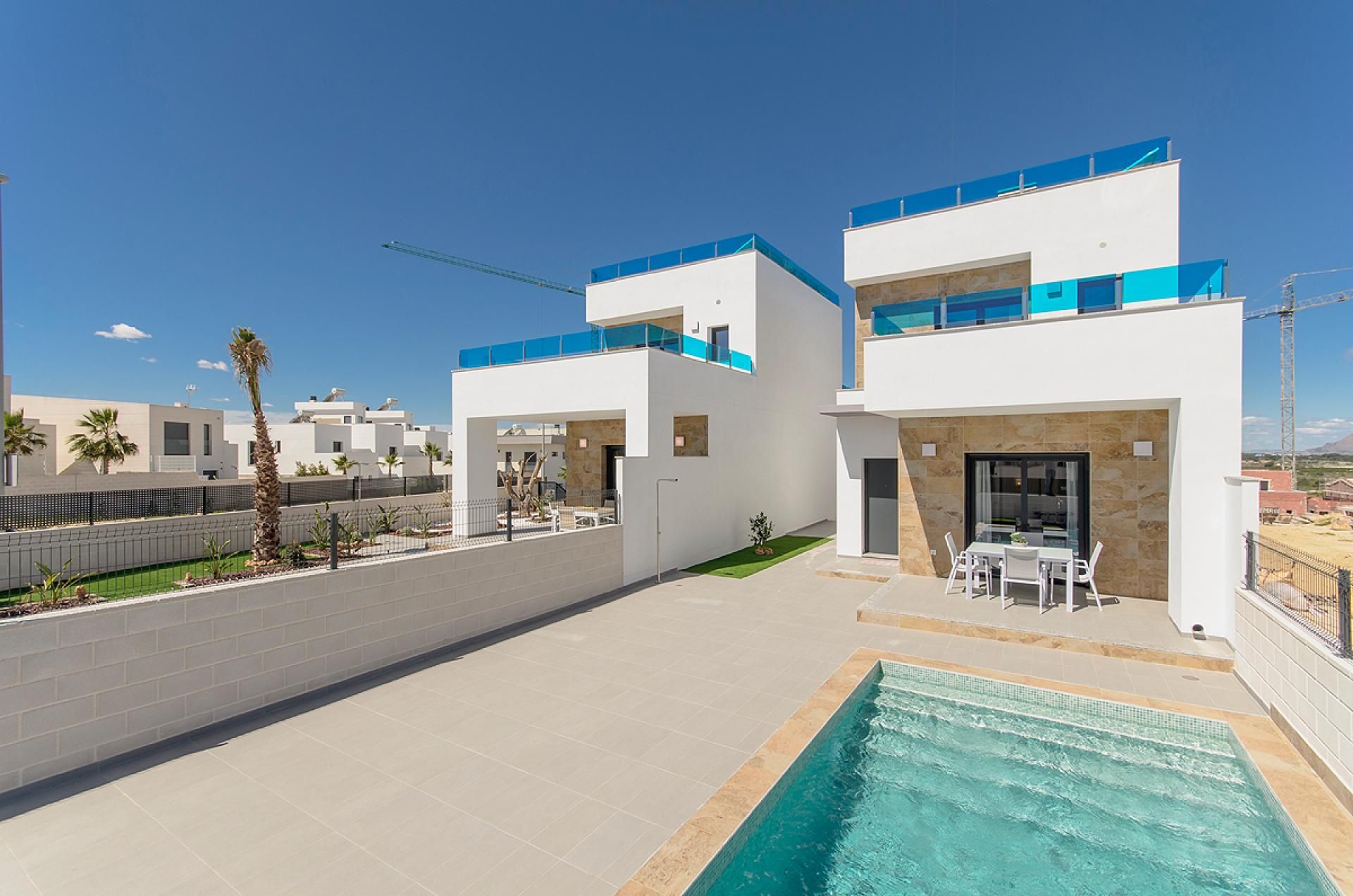 House in El Arenal, Valencia 11259449